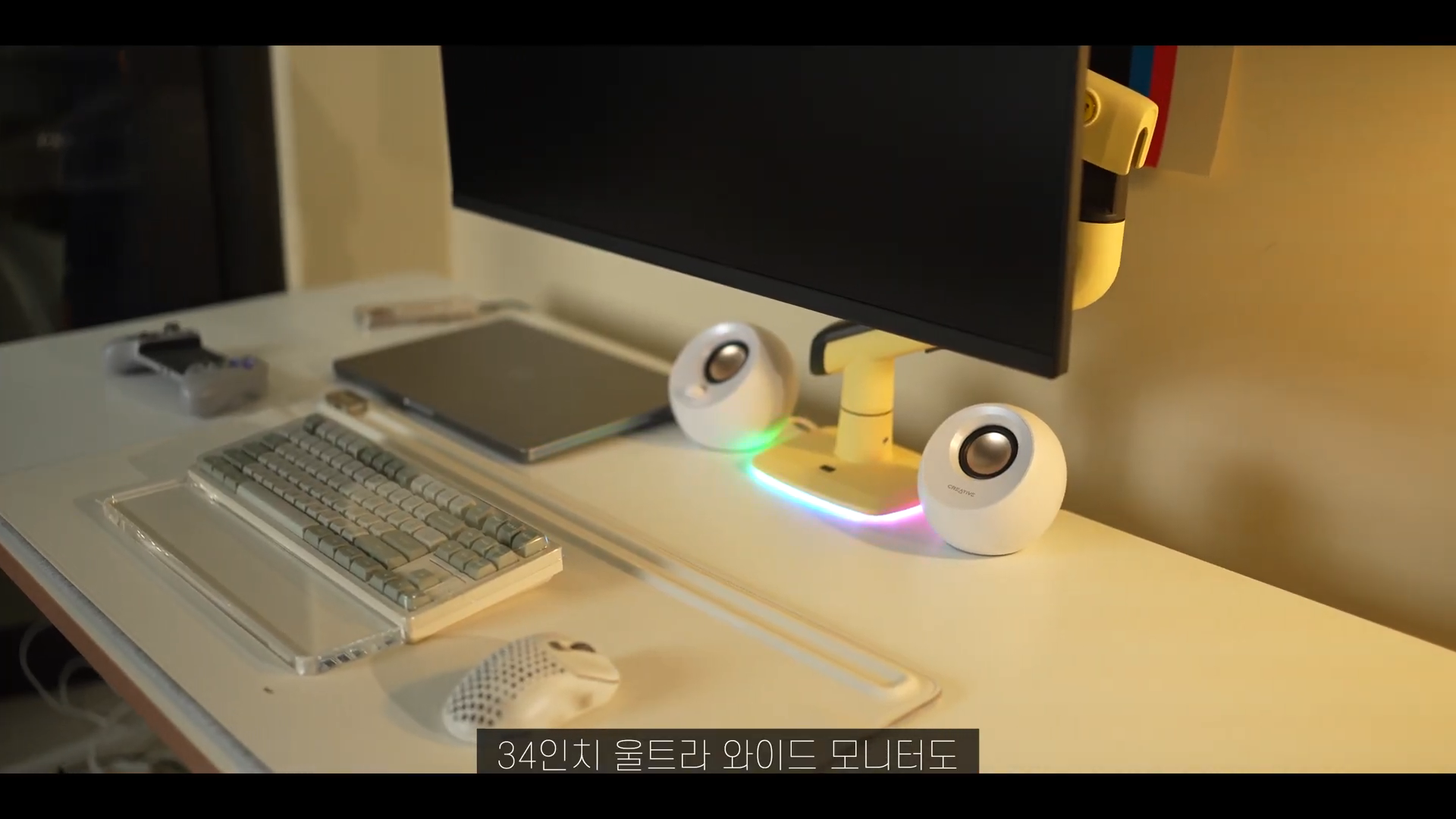 ai-image-04.png