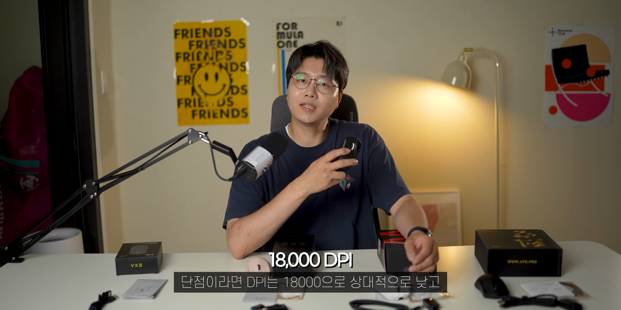 ai-image-04.png