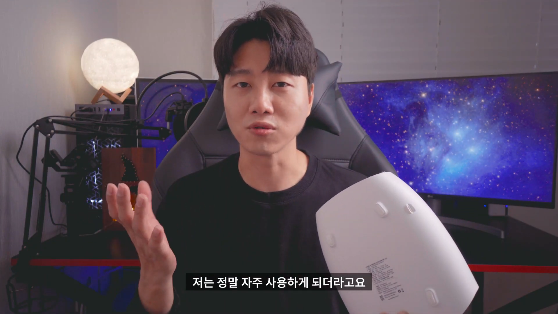 ai-image-04.png