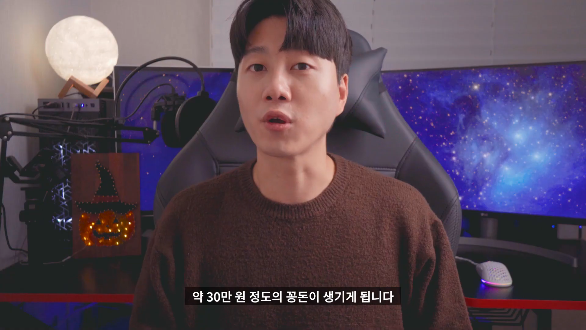 ai-image-04.png
