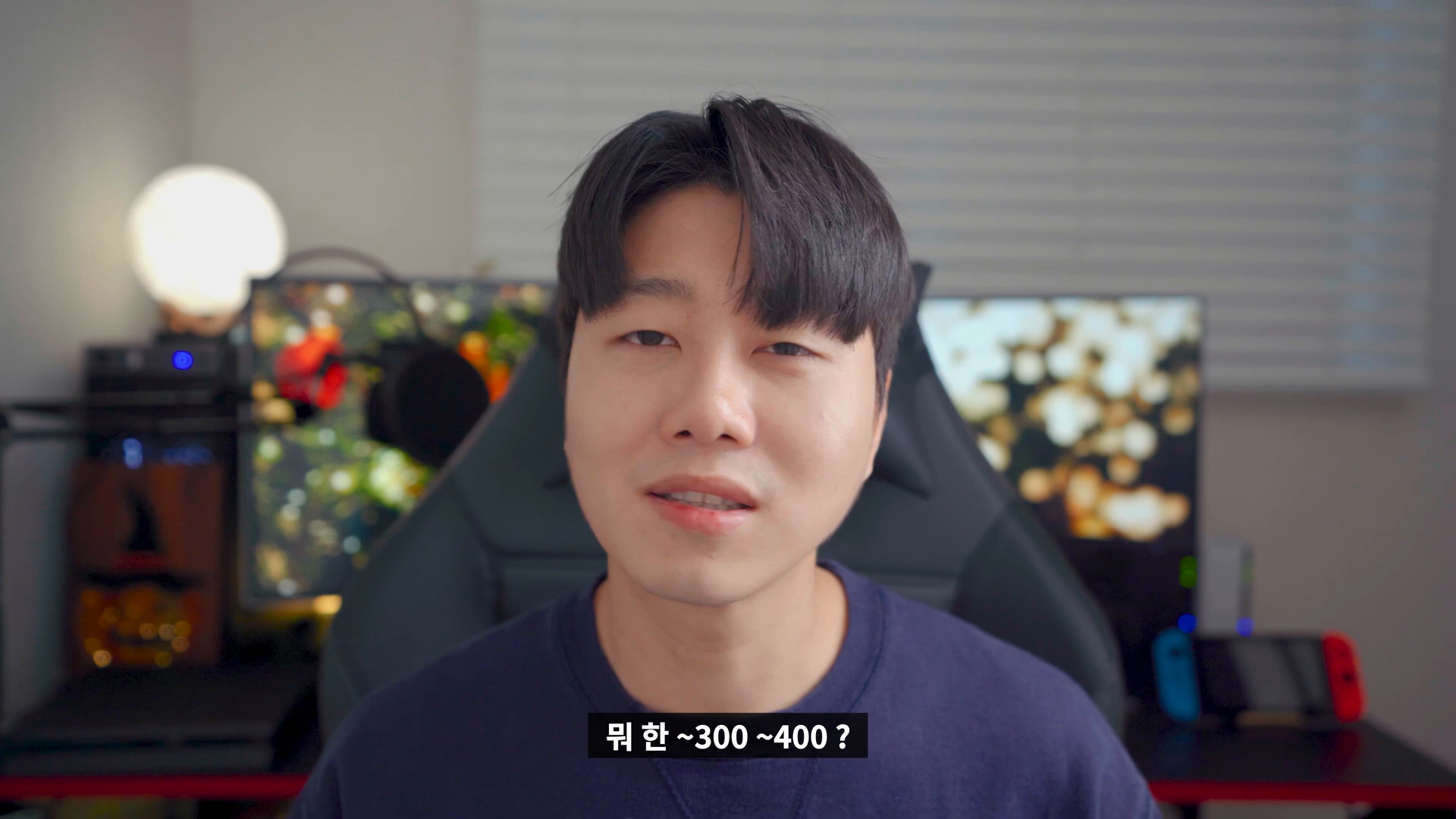 ai-image-04.png
