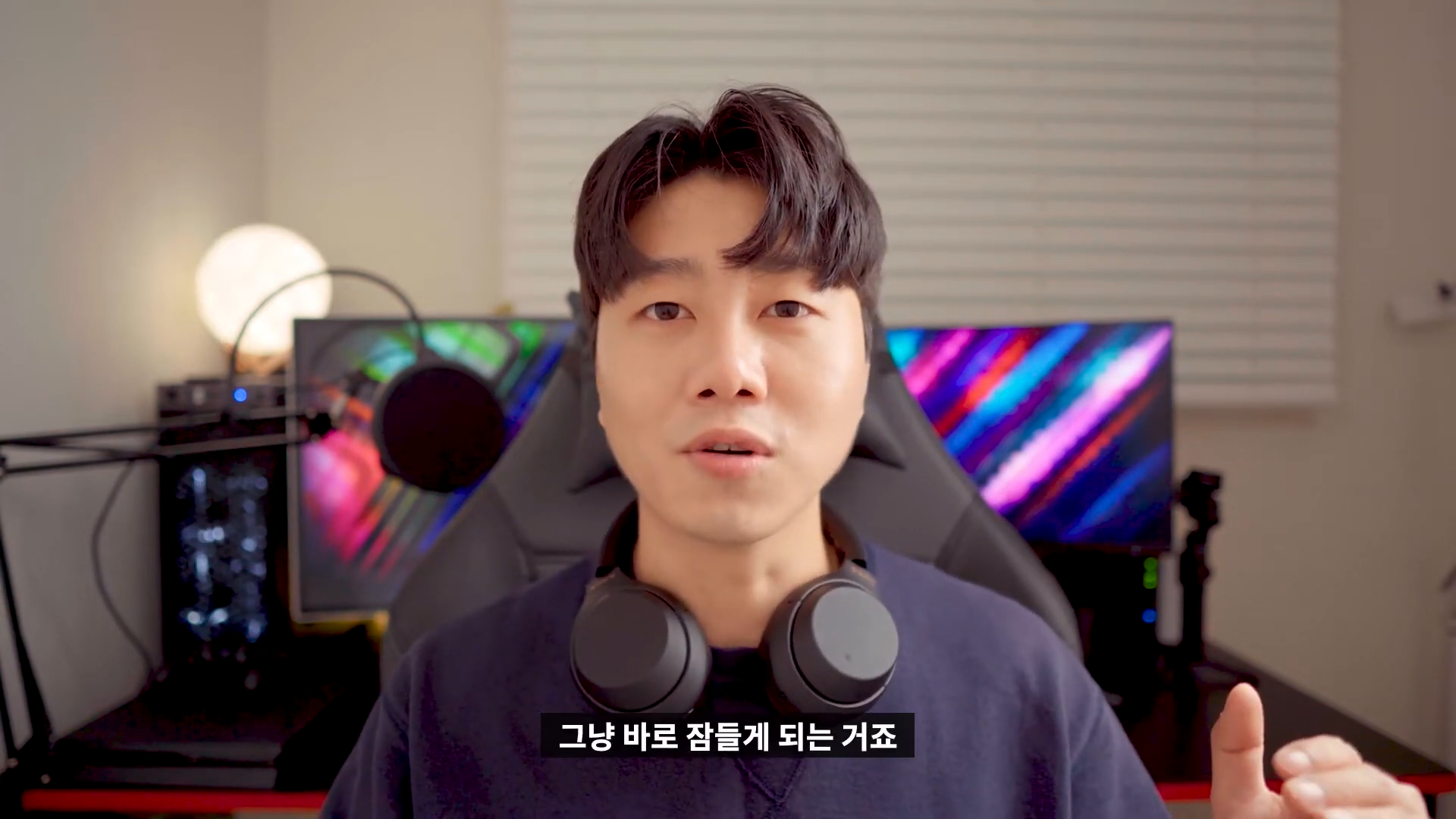 ai-image-04.png