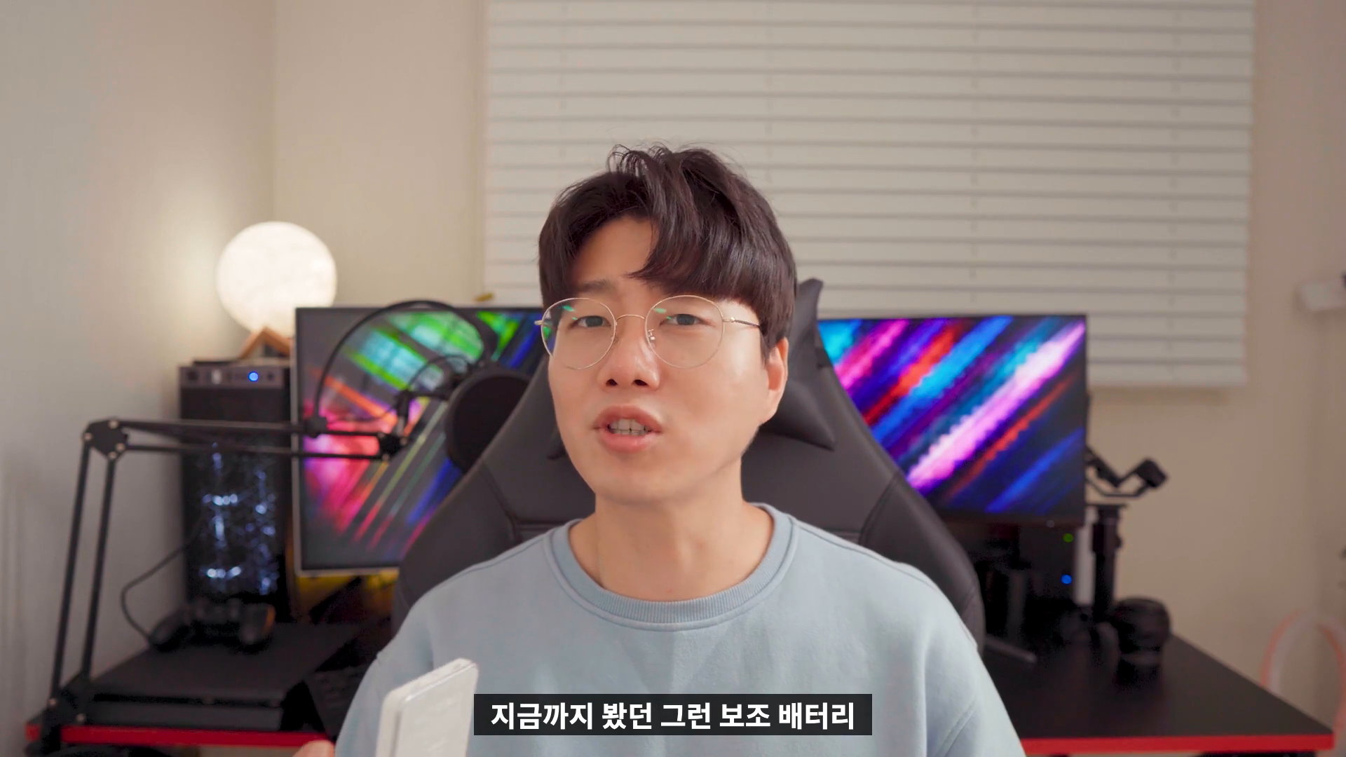 ai-image-04.png