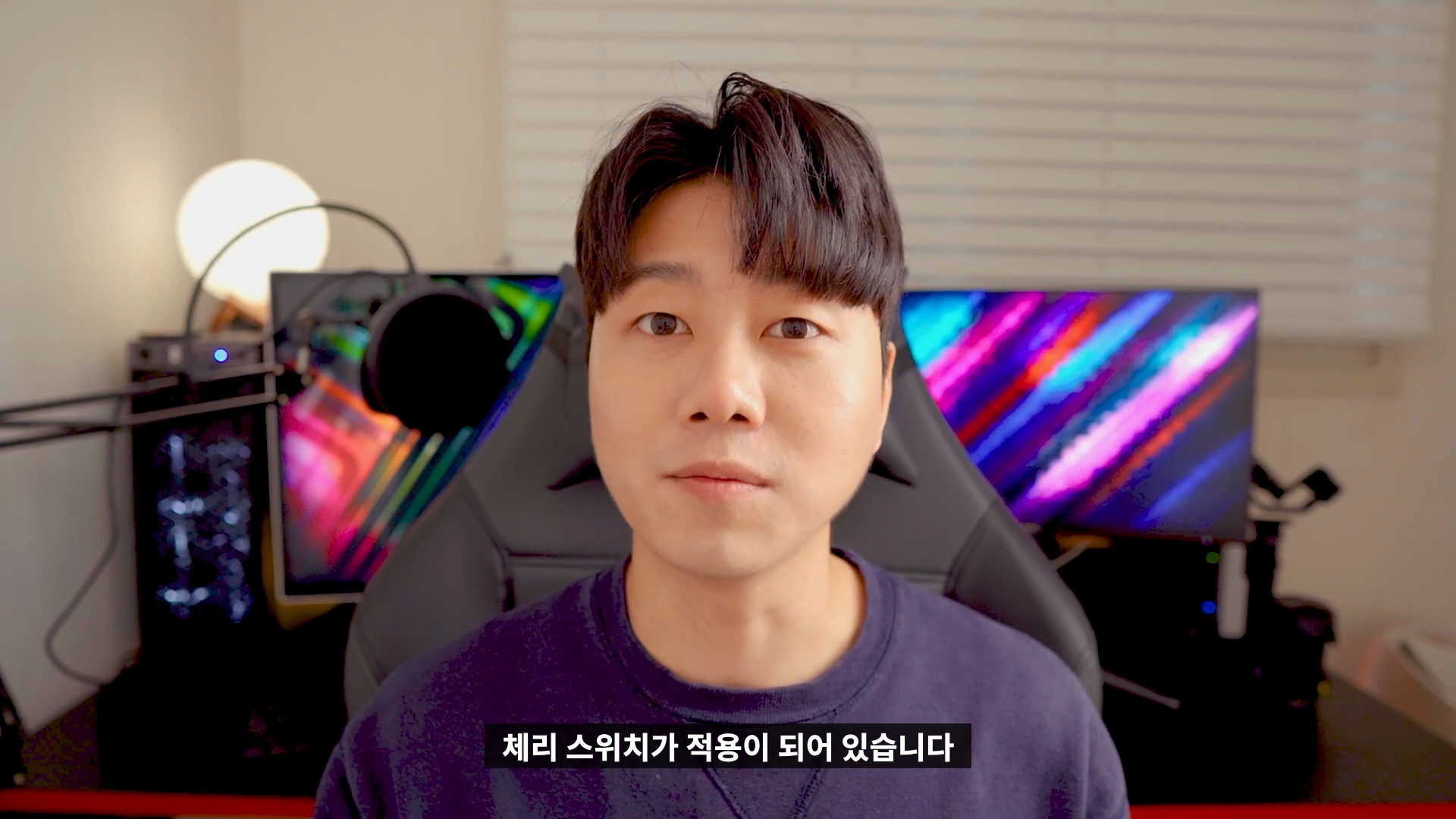 ai-image-04.png