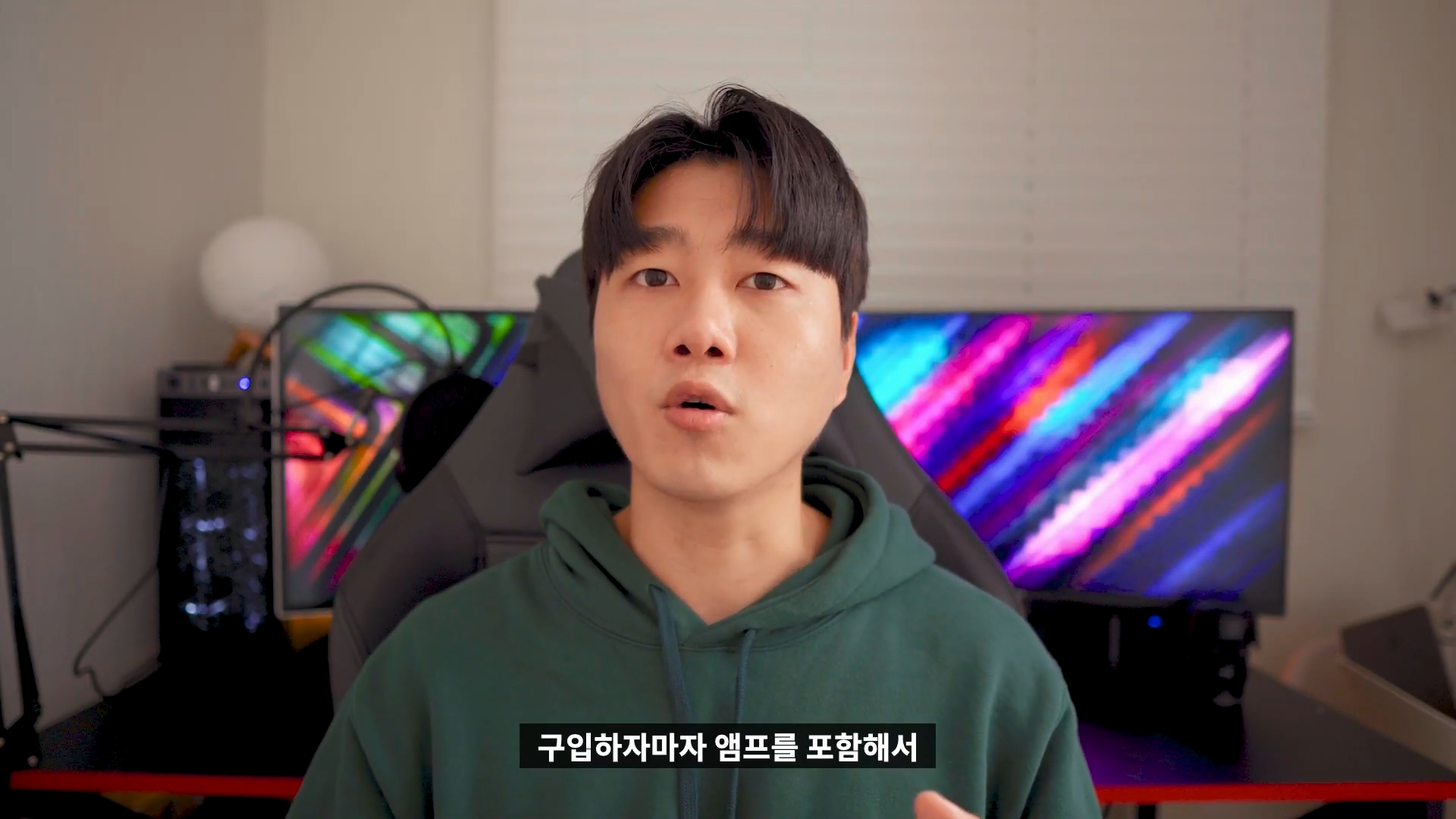 ai-image-05.png