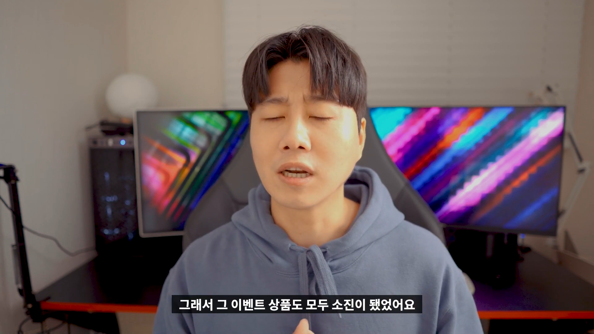 ai-image-05.png