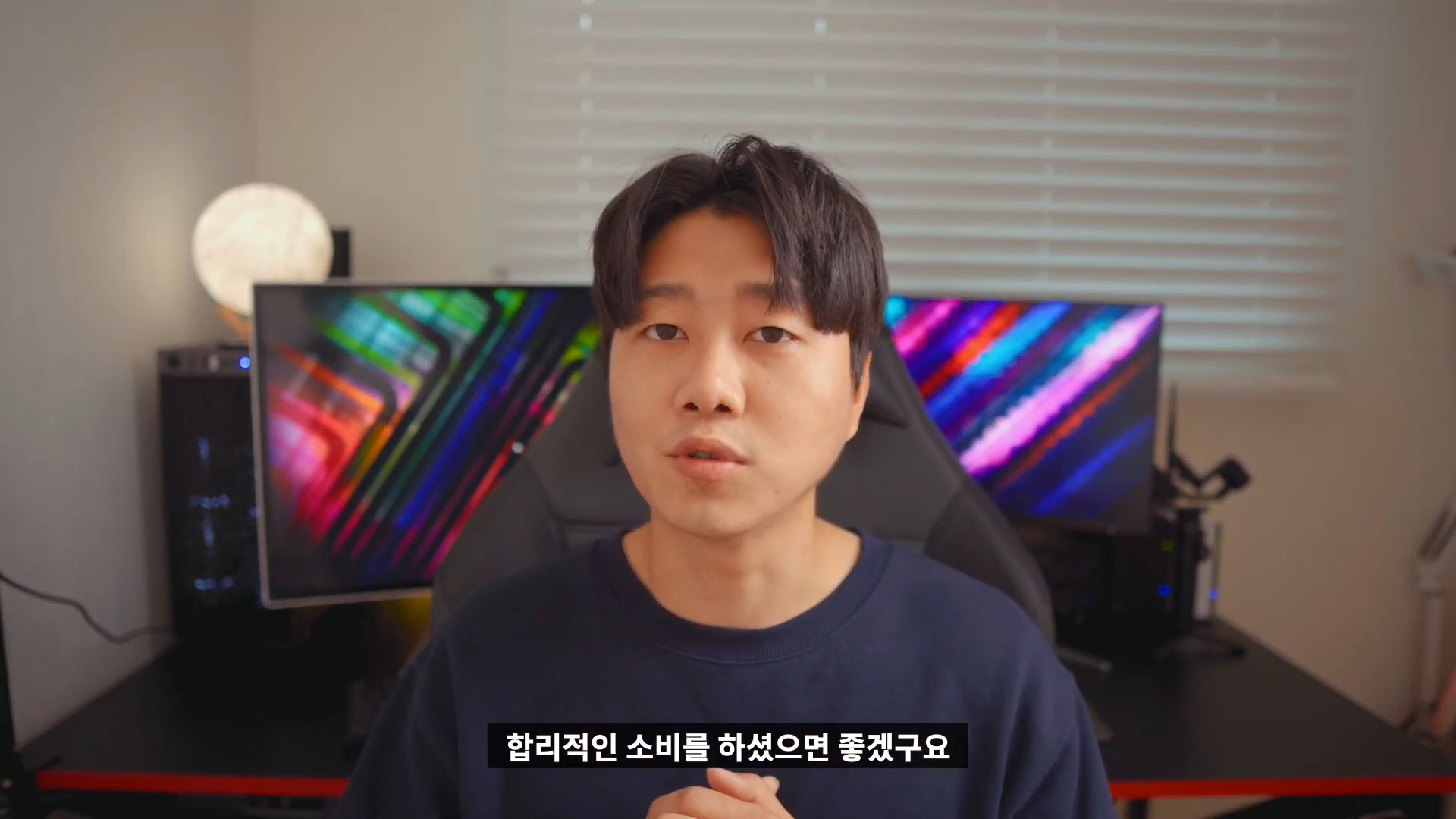 ai-image-05.png
