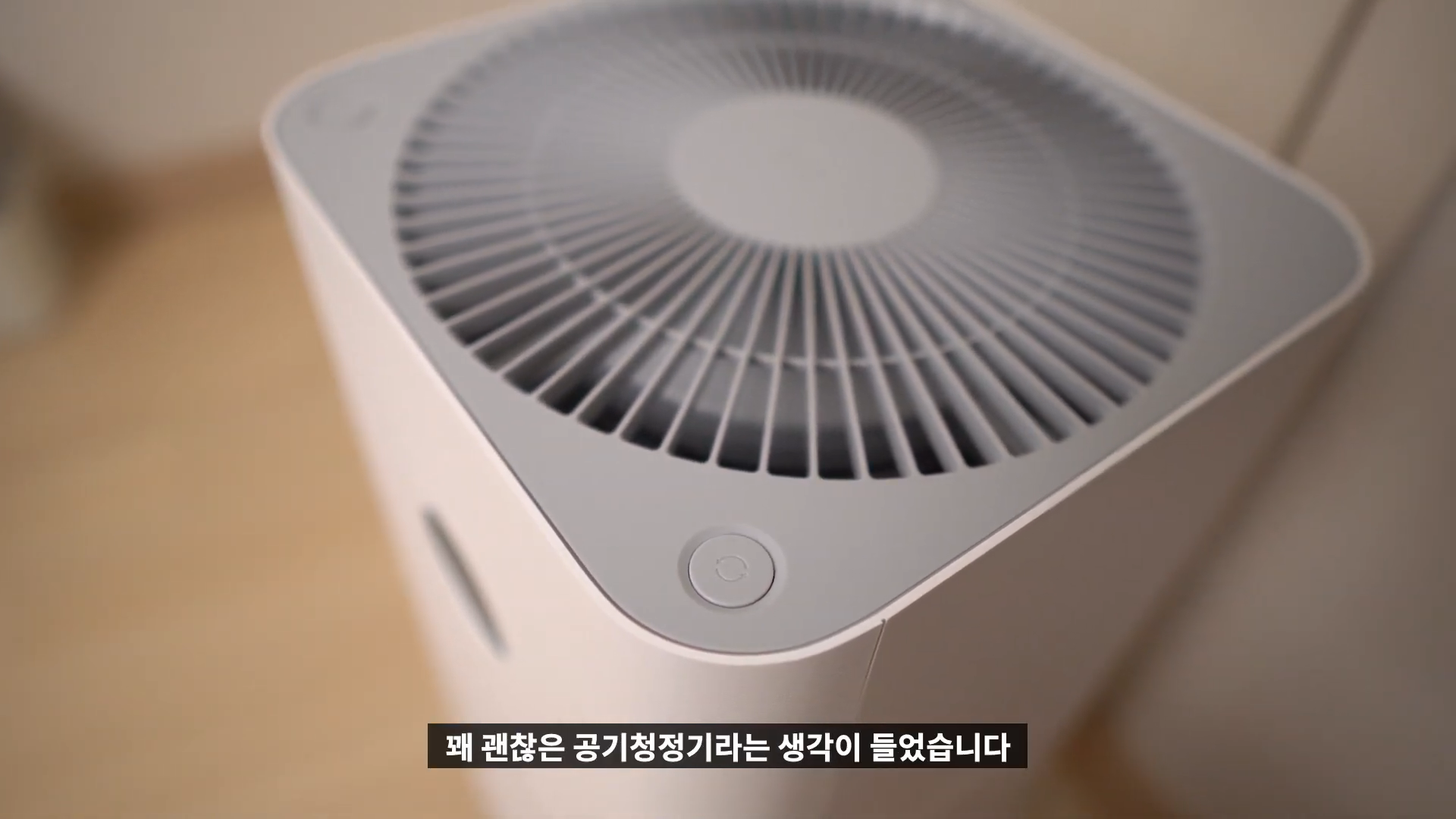 ai-image-05.png