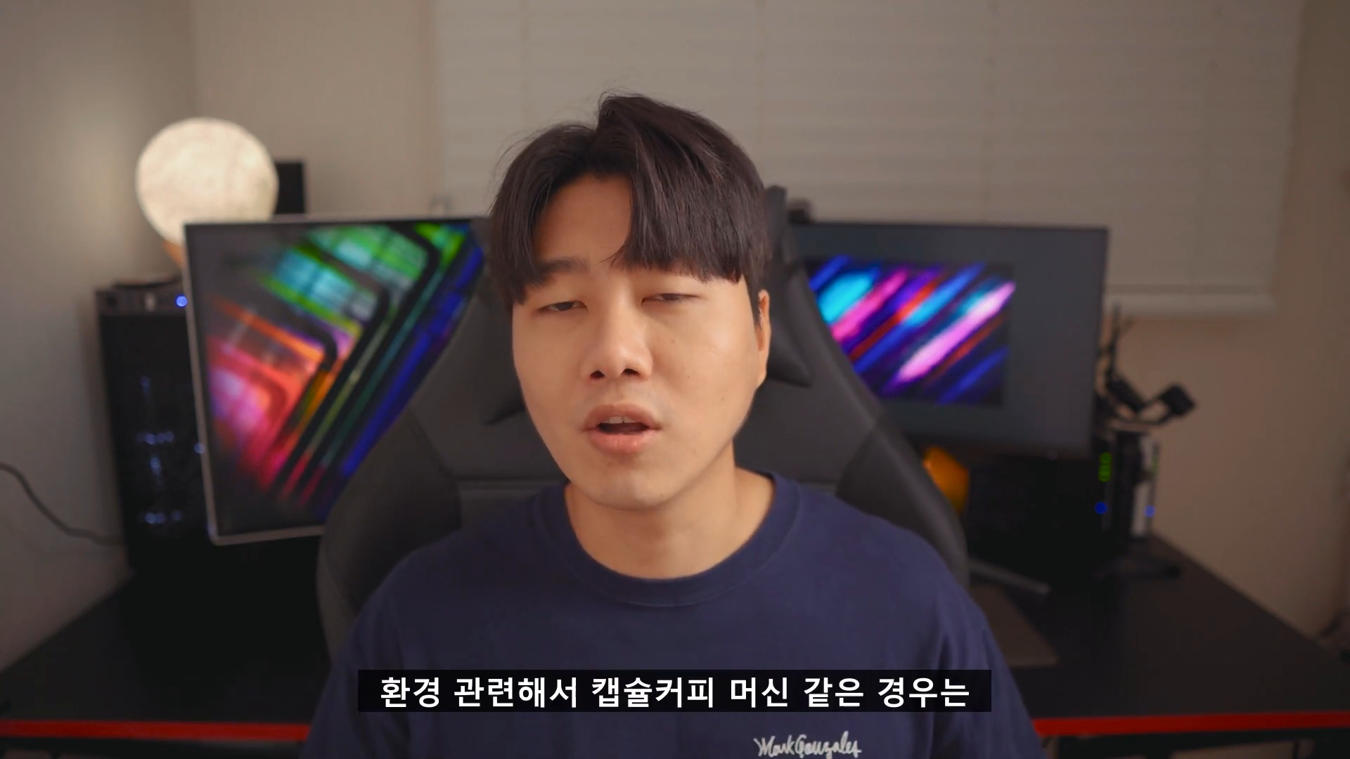 ai-image-05.png