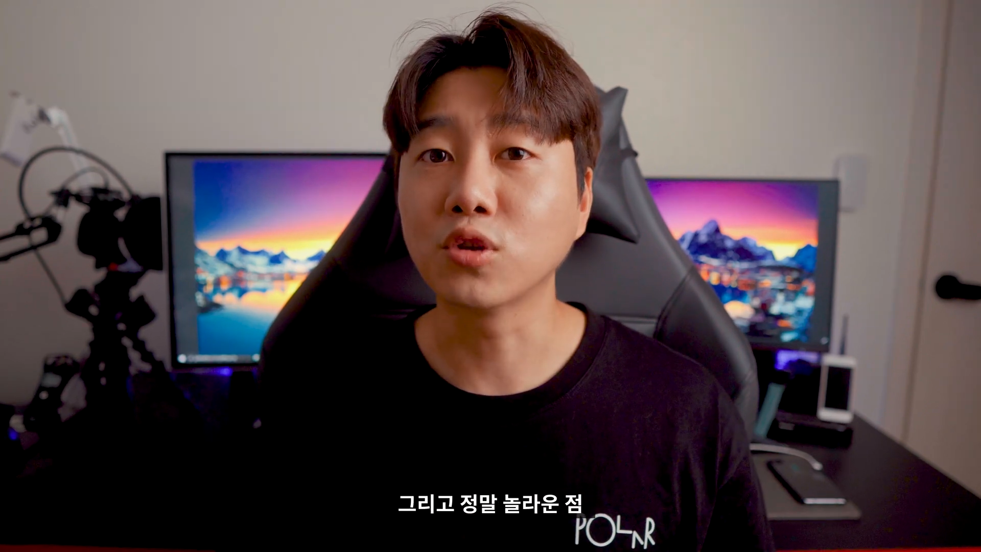 ai-image-05.png