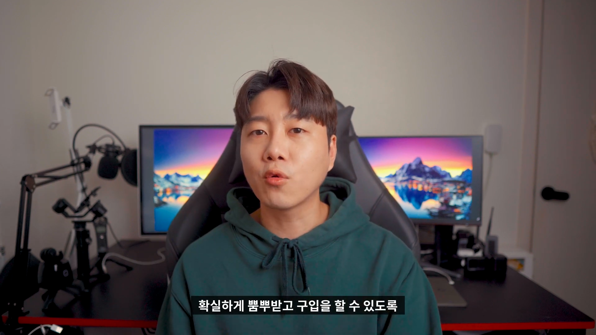 ai-image-05.png