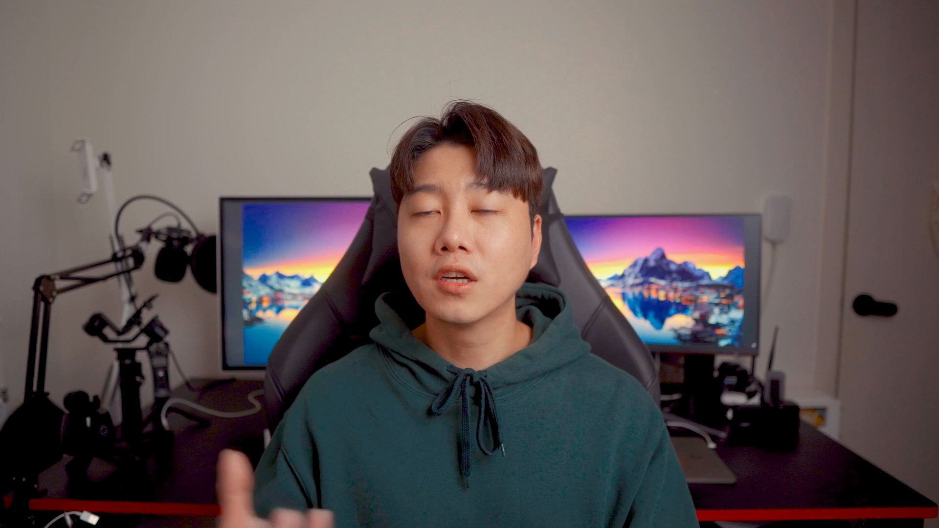 ai-image-05.png