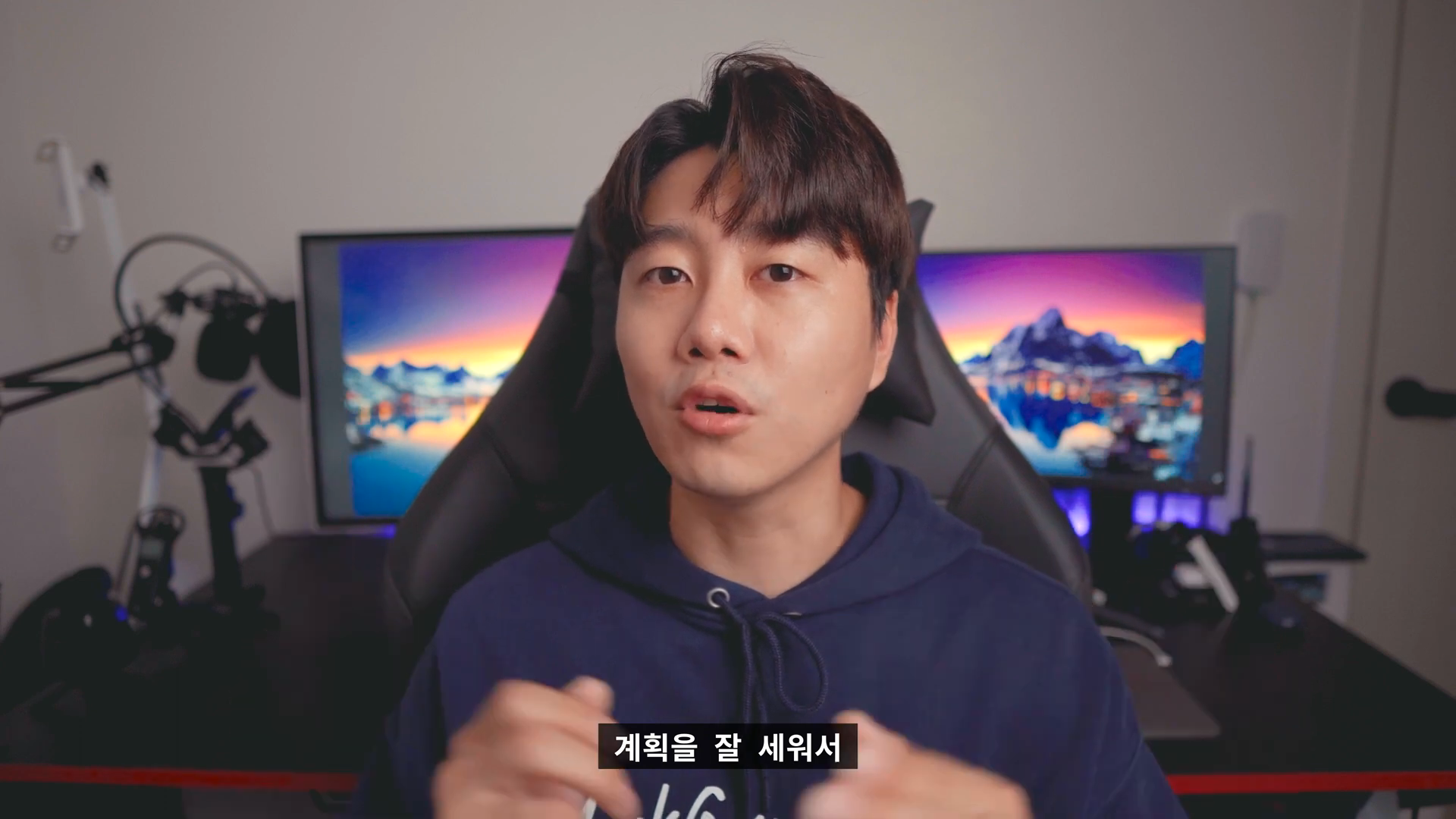 ai-image-05.png