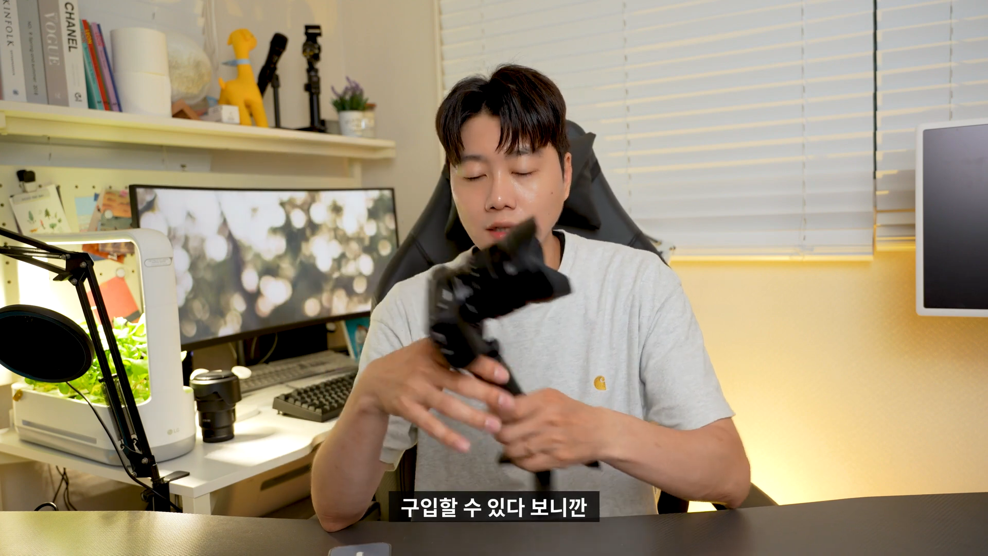 ai-image-05.png