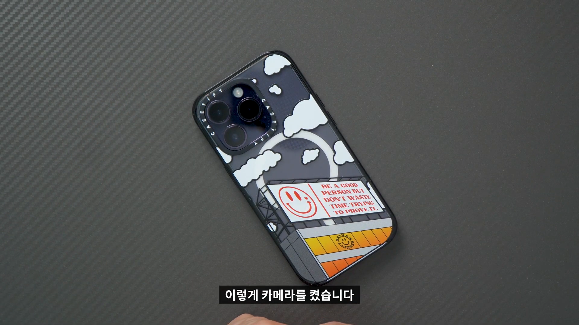 ai-image-05.png