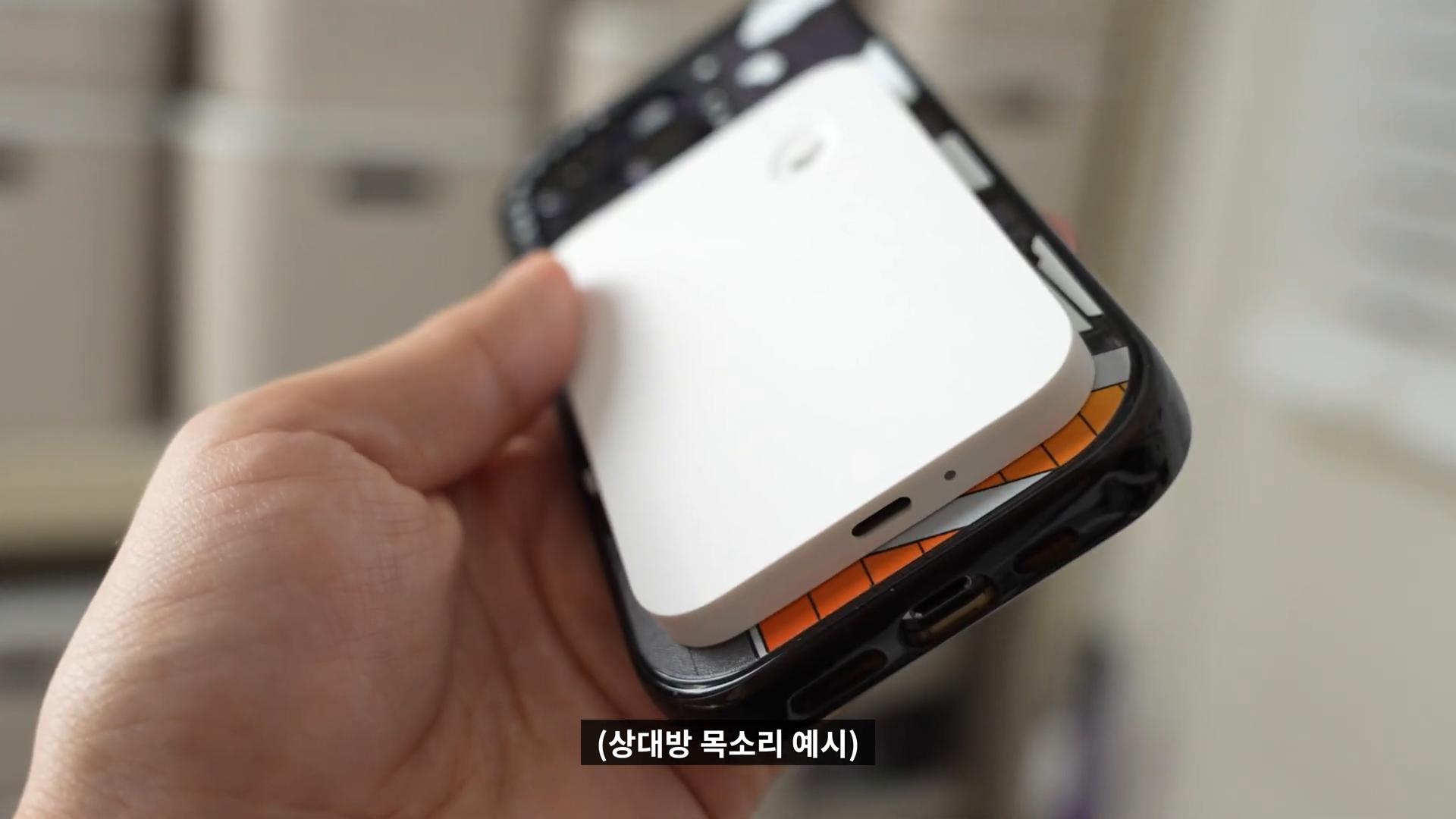 ai-image-05.png