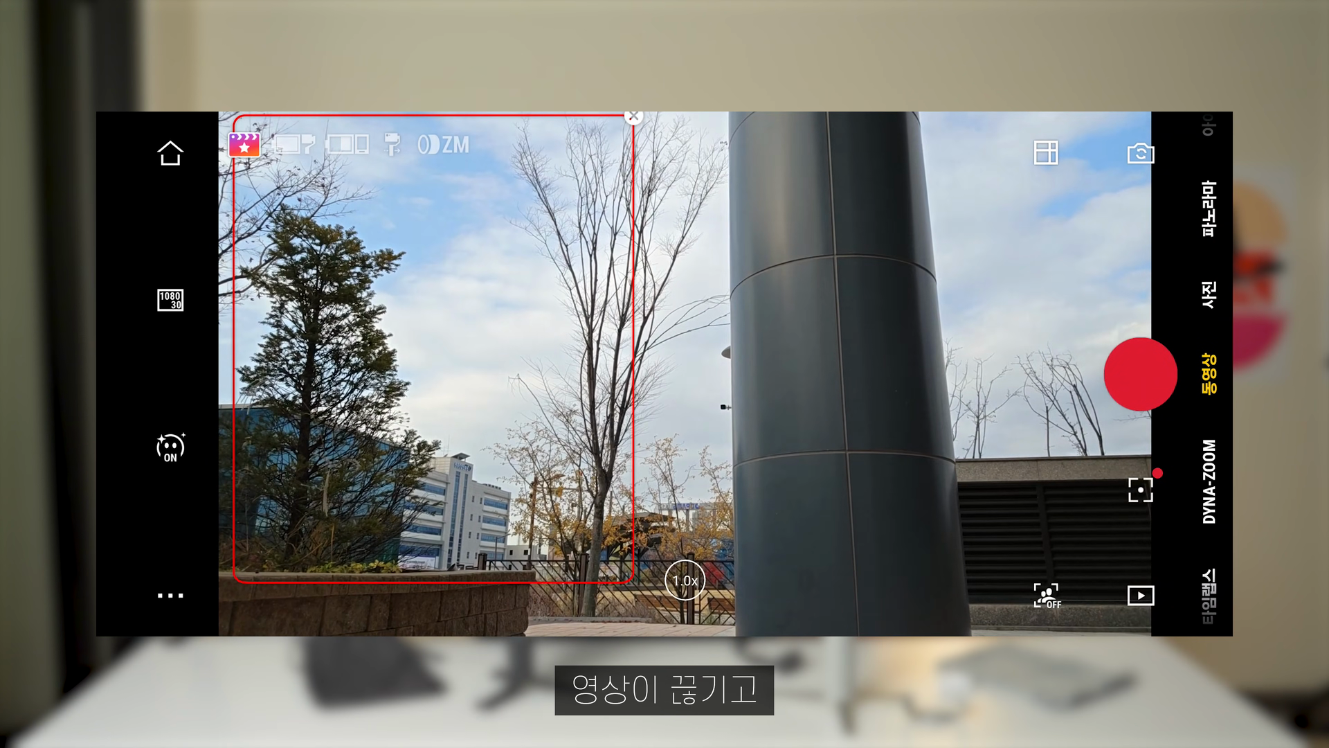 ai-image-05.png