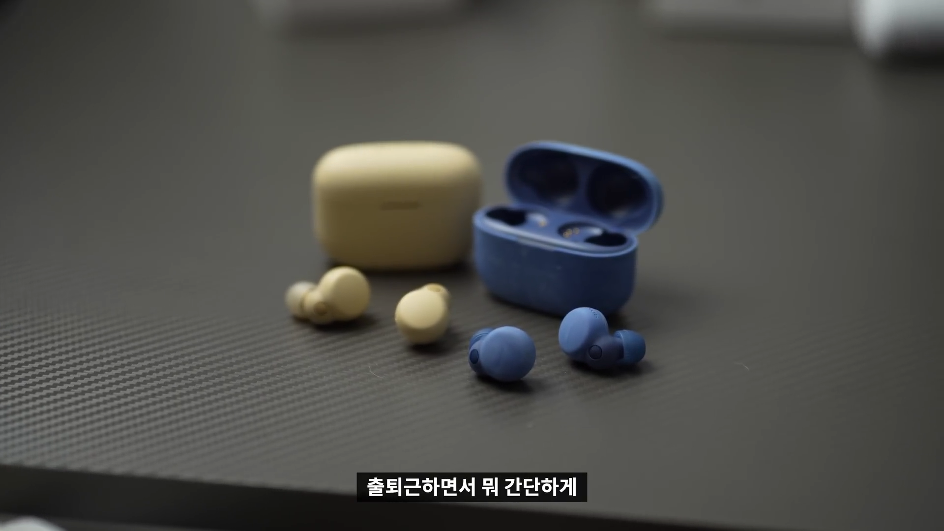 ai-image-05.png