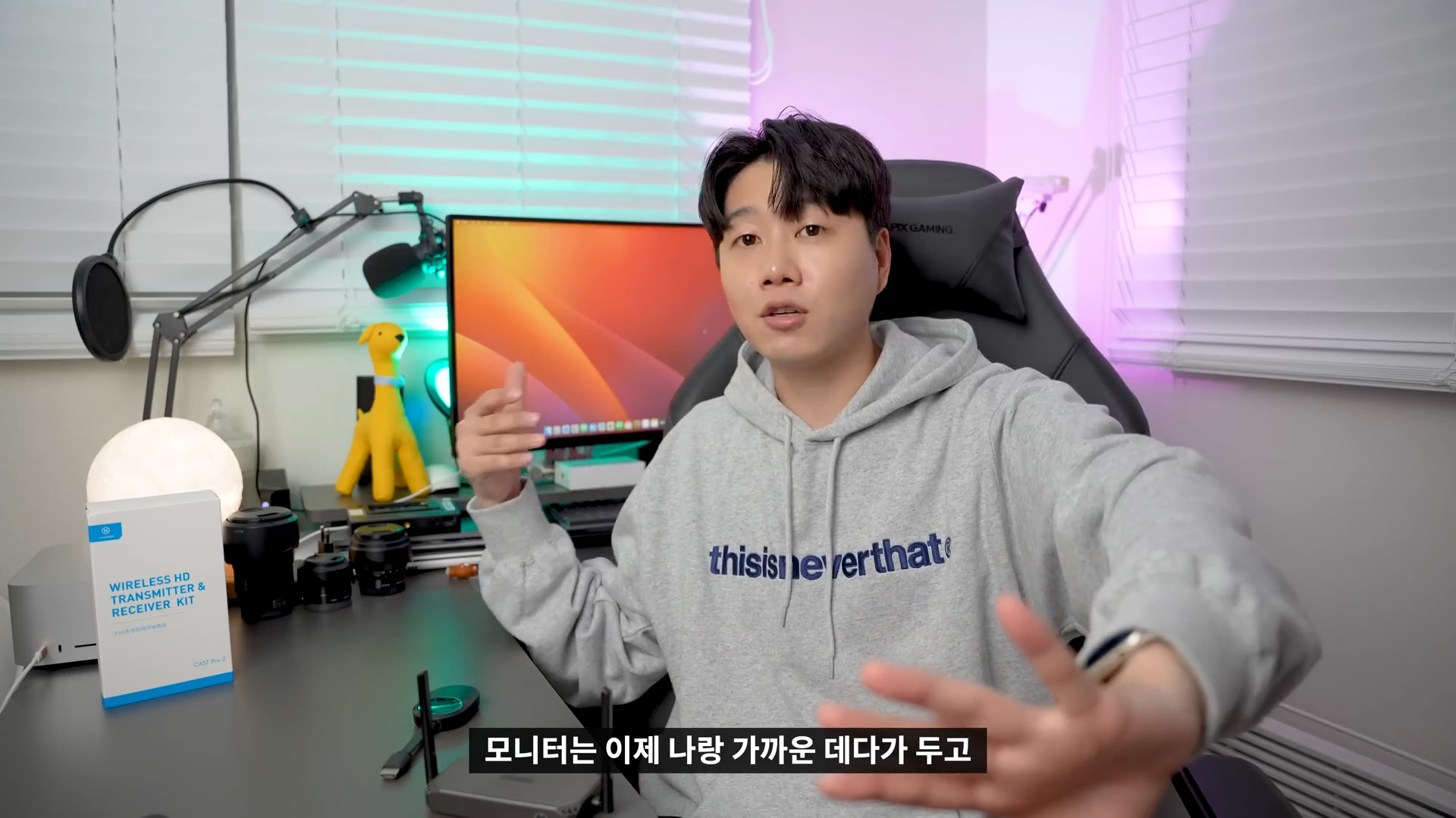 ai-image-05.png