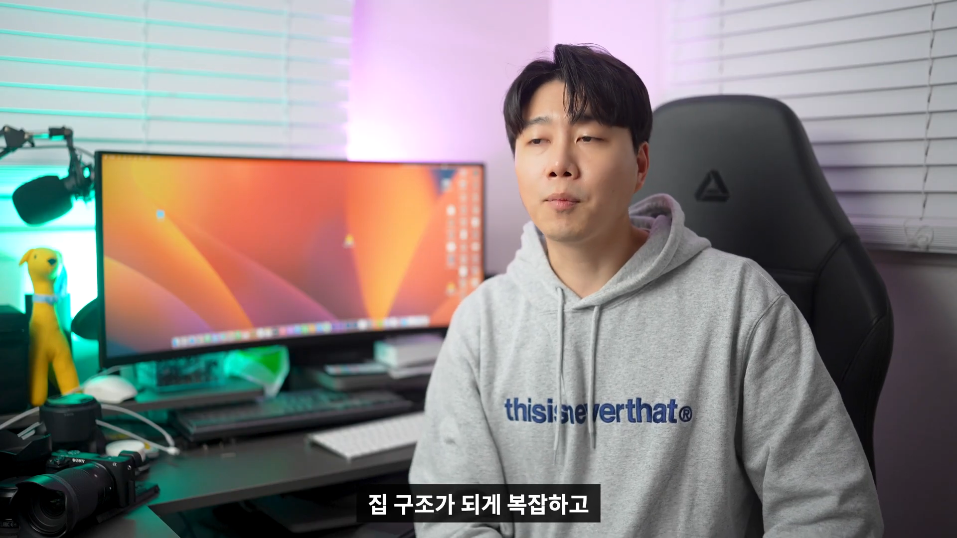 ai-image-05.png