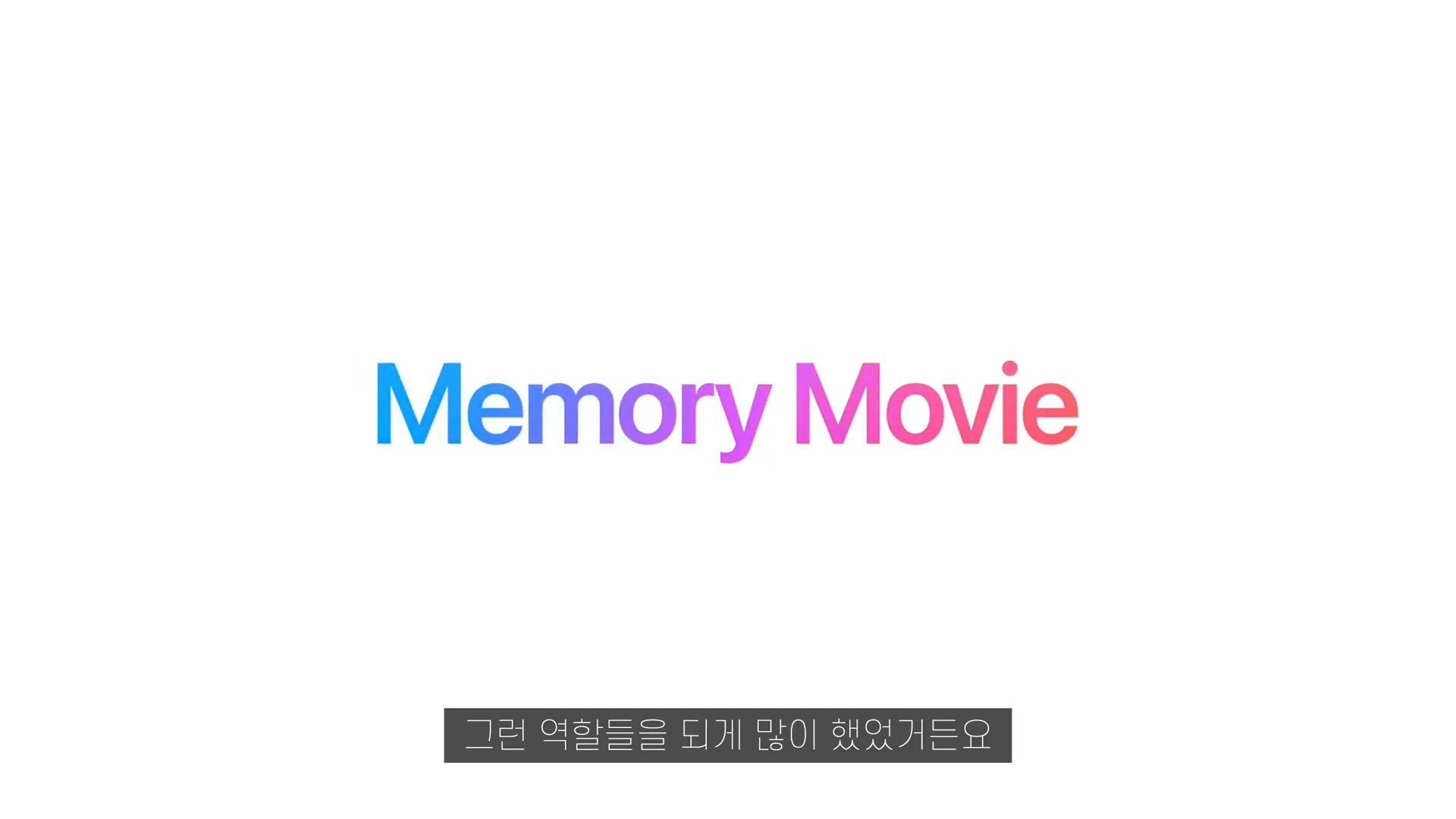 ai-image-05.png