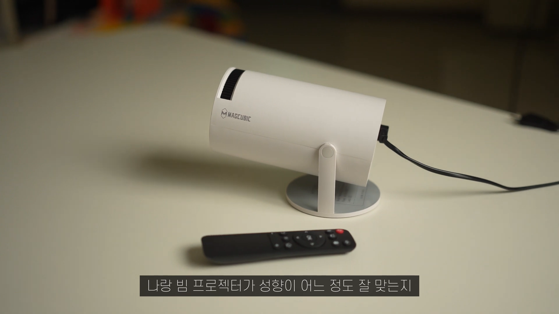 ai-image-05.png