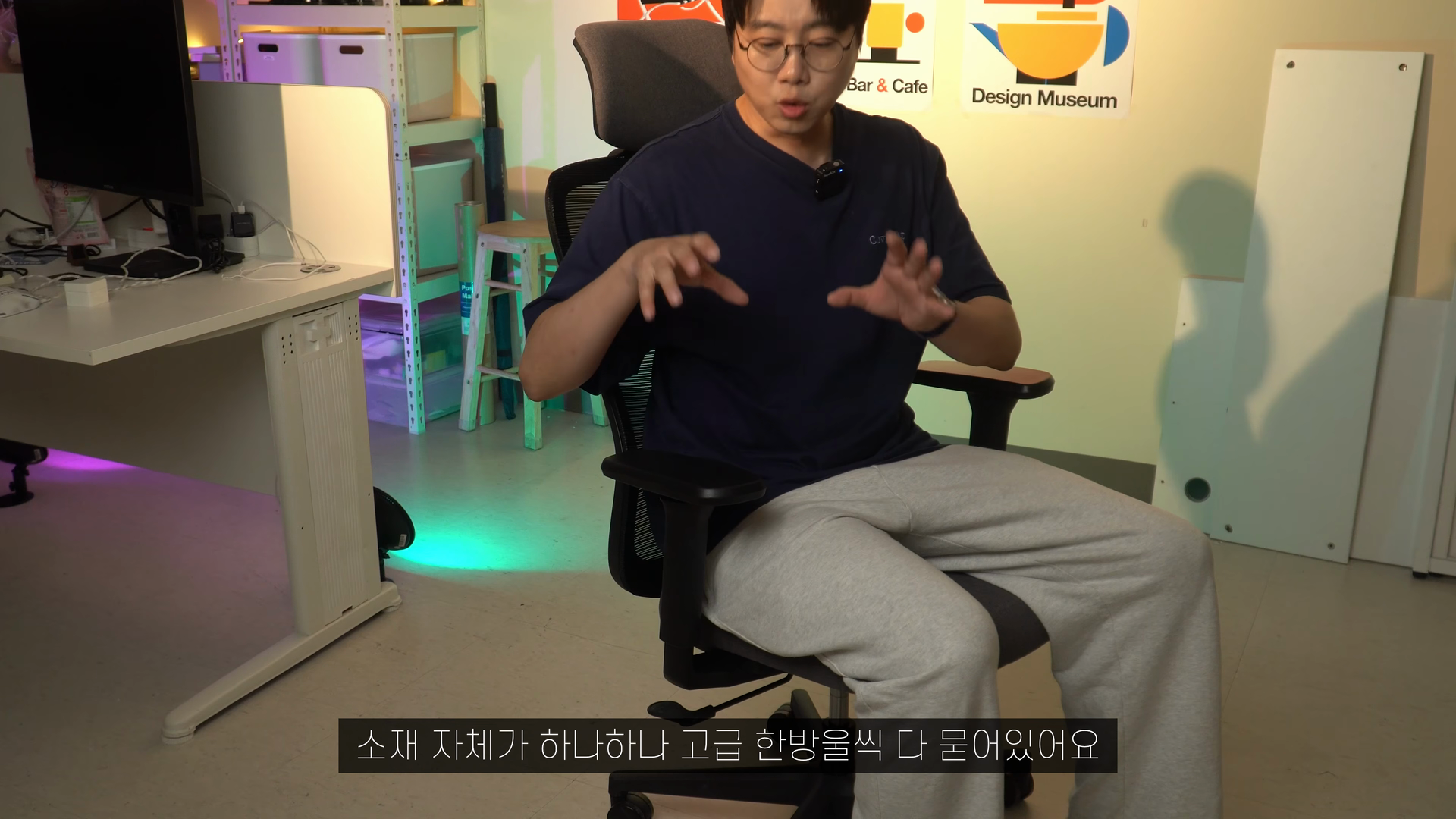 ai-image-05.png