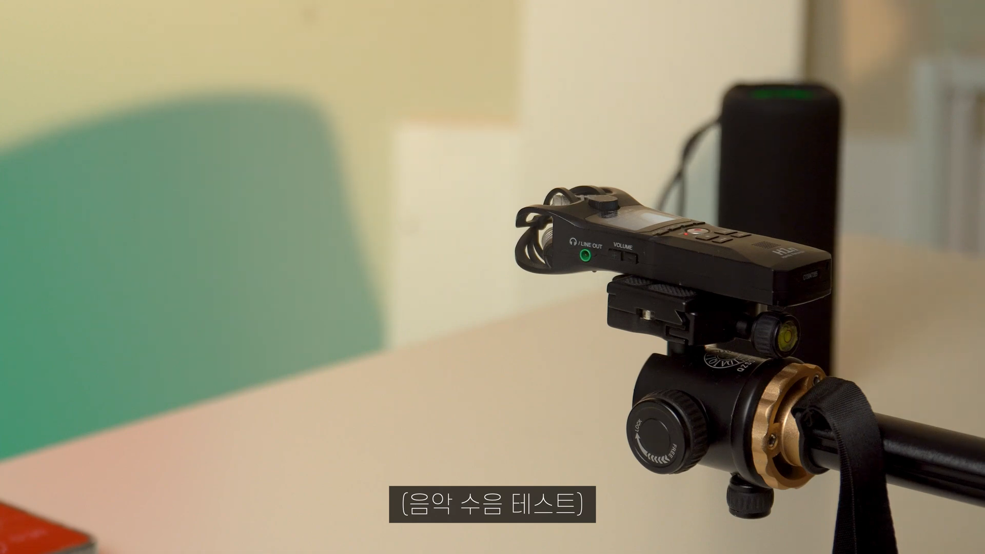 ai-image-05.png
