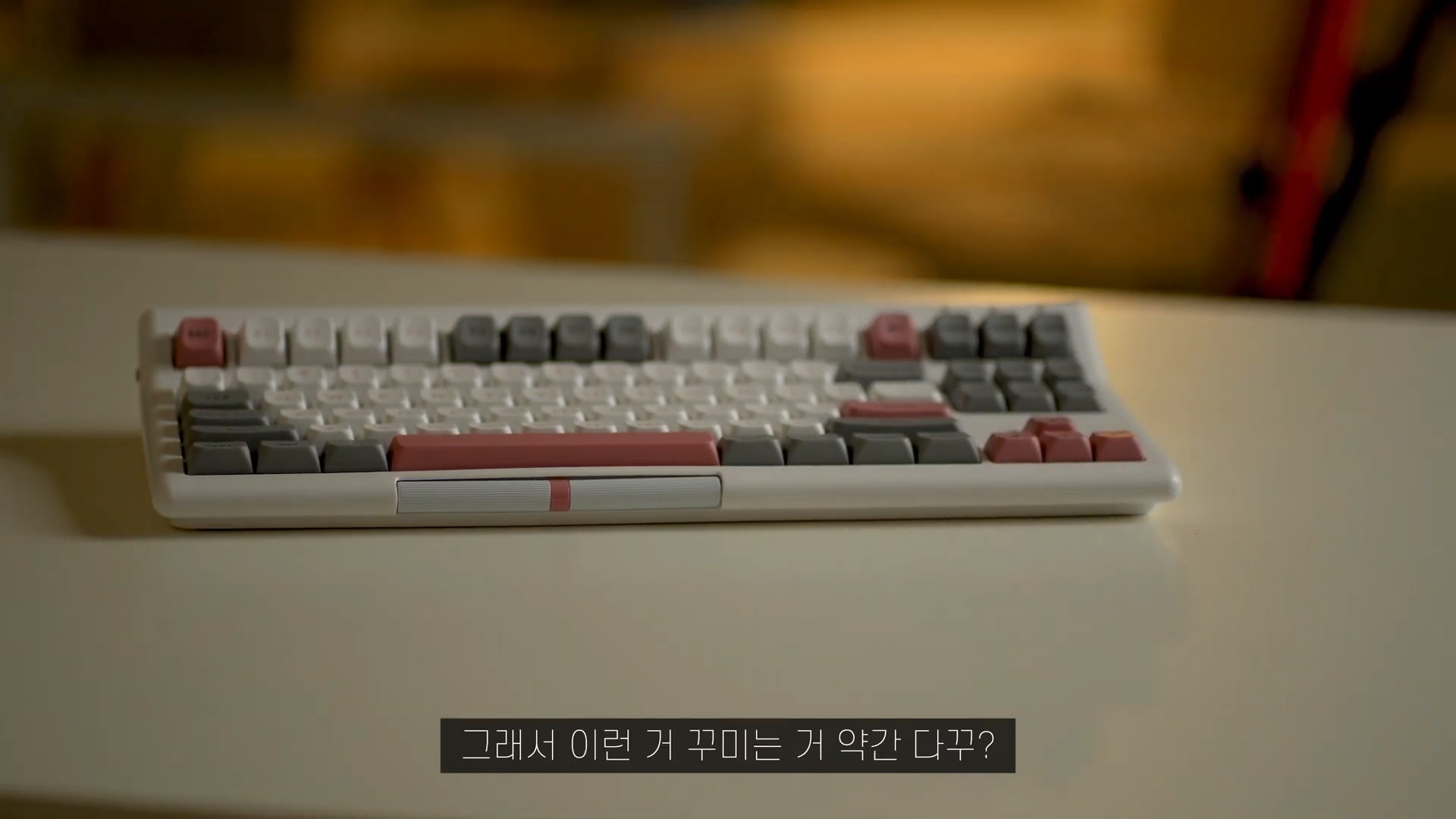 ai-image-05.png