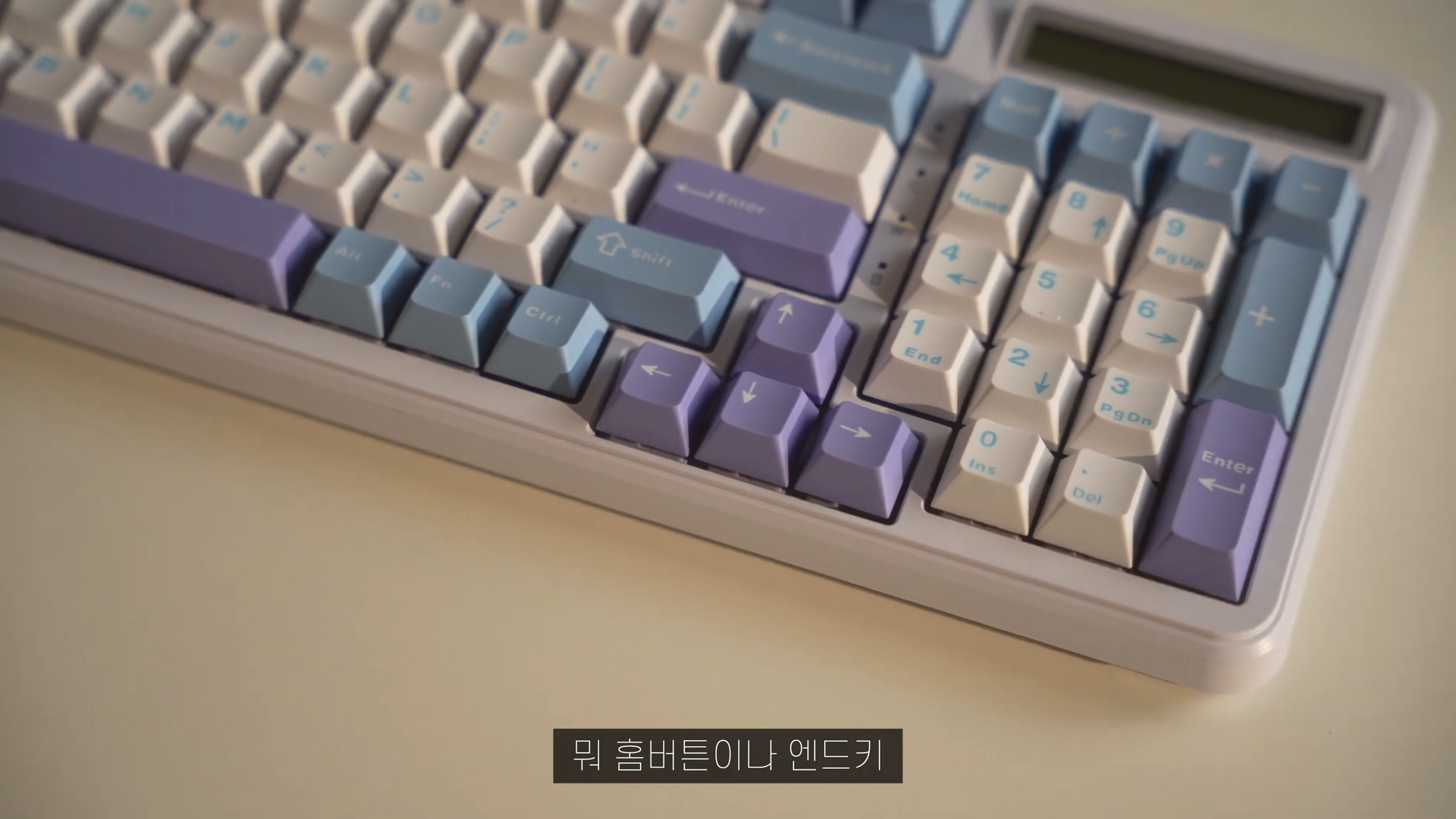 ai-image-05.png