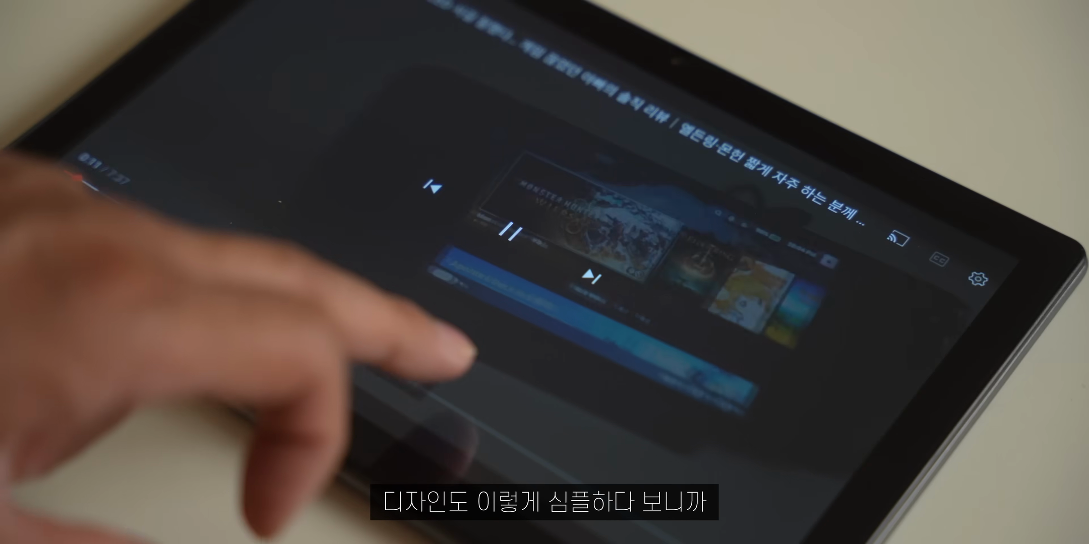ai-image-05.png