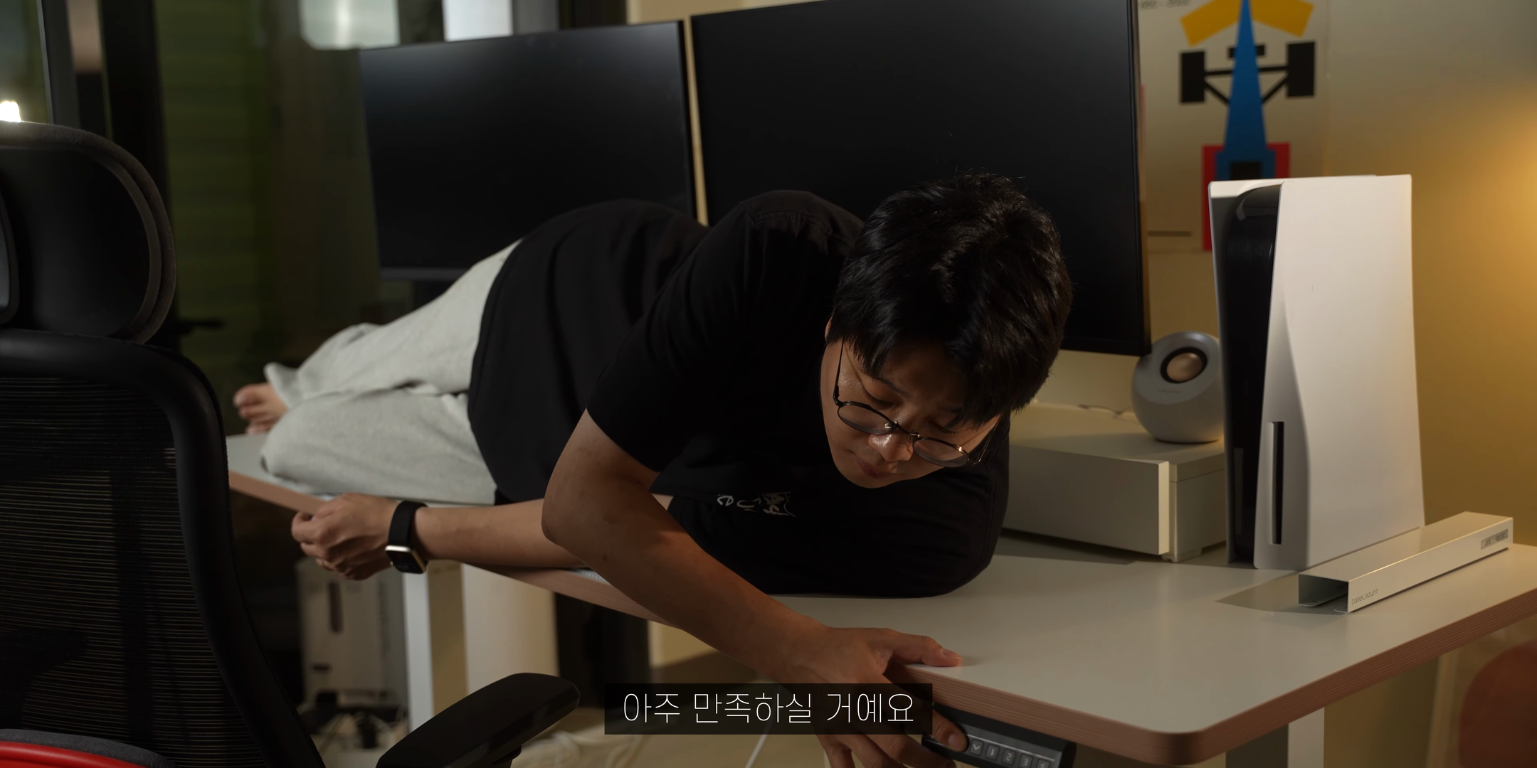 ai-image-05.png