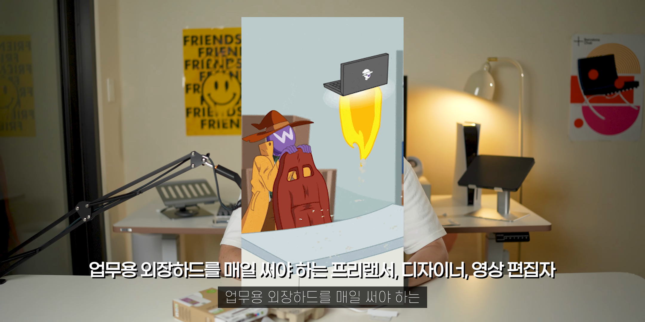 ai-image-05.png