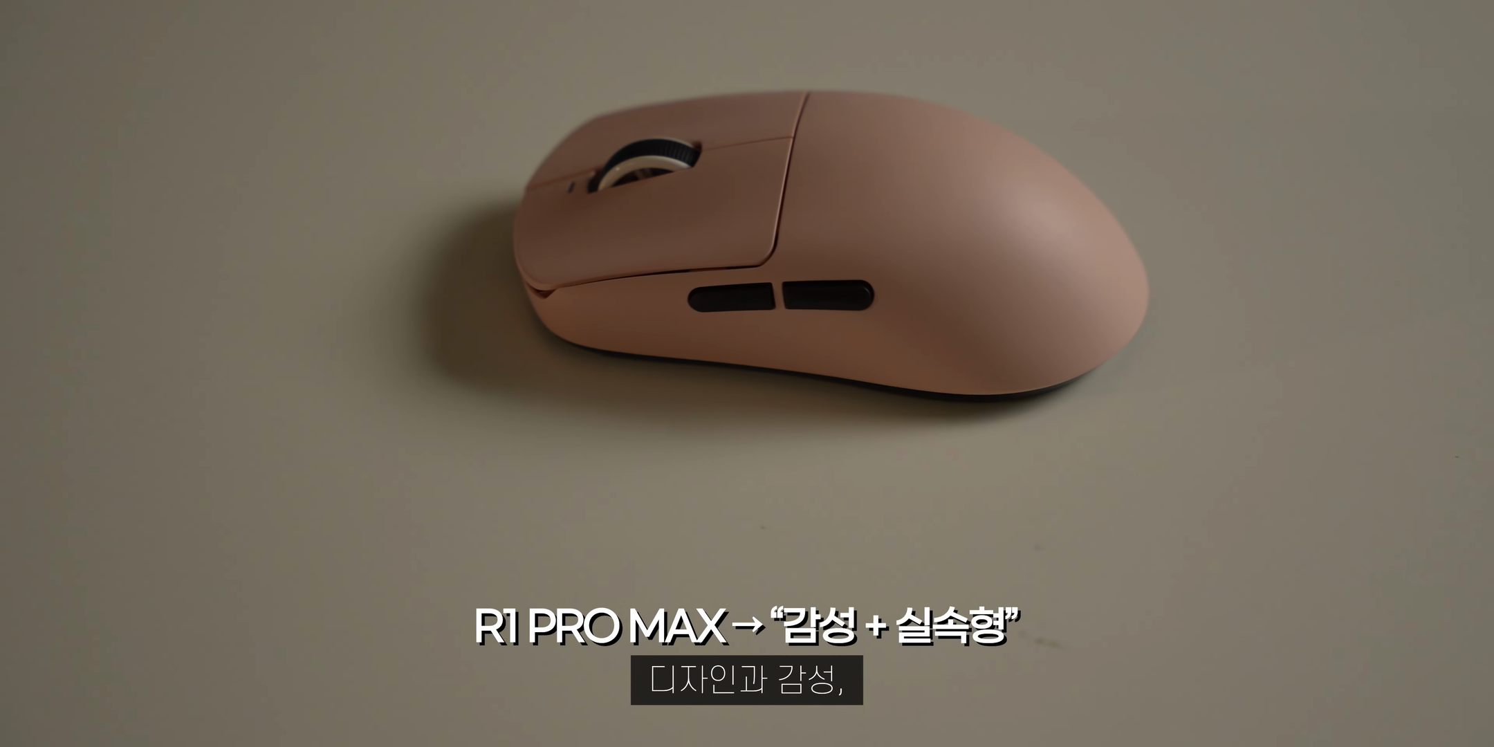 ai-image-05.png