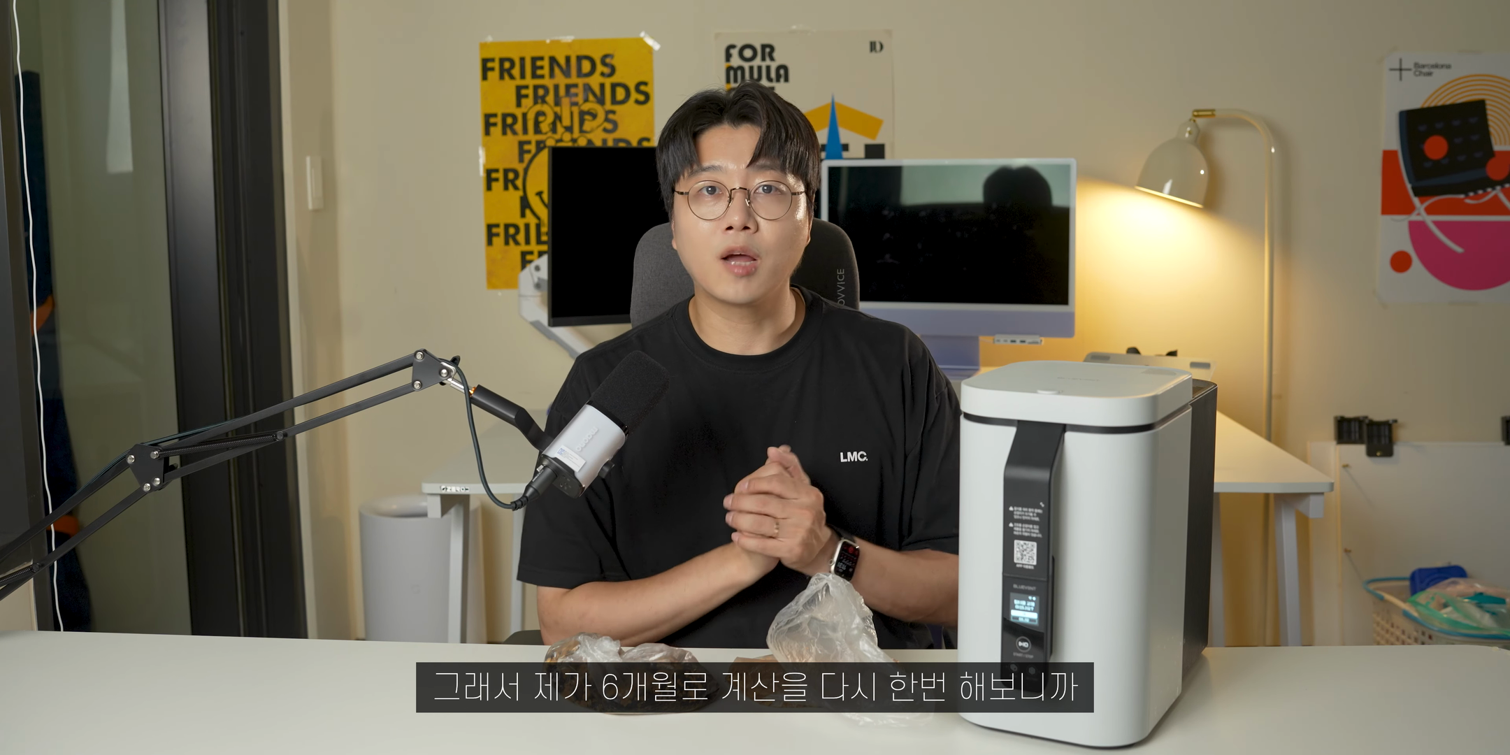 ai-image-05.png