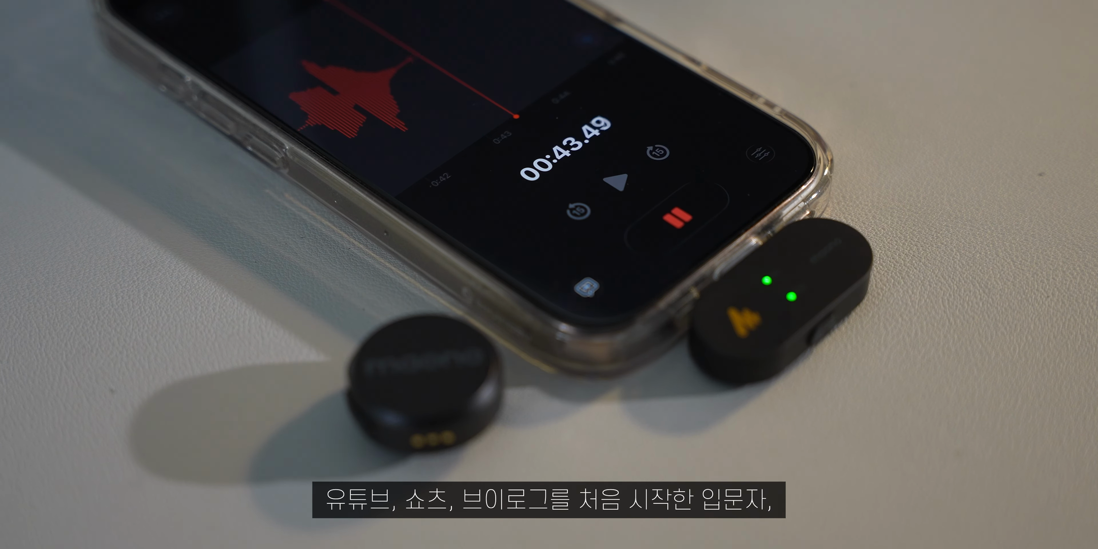 ai-image-05.png