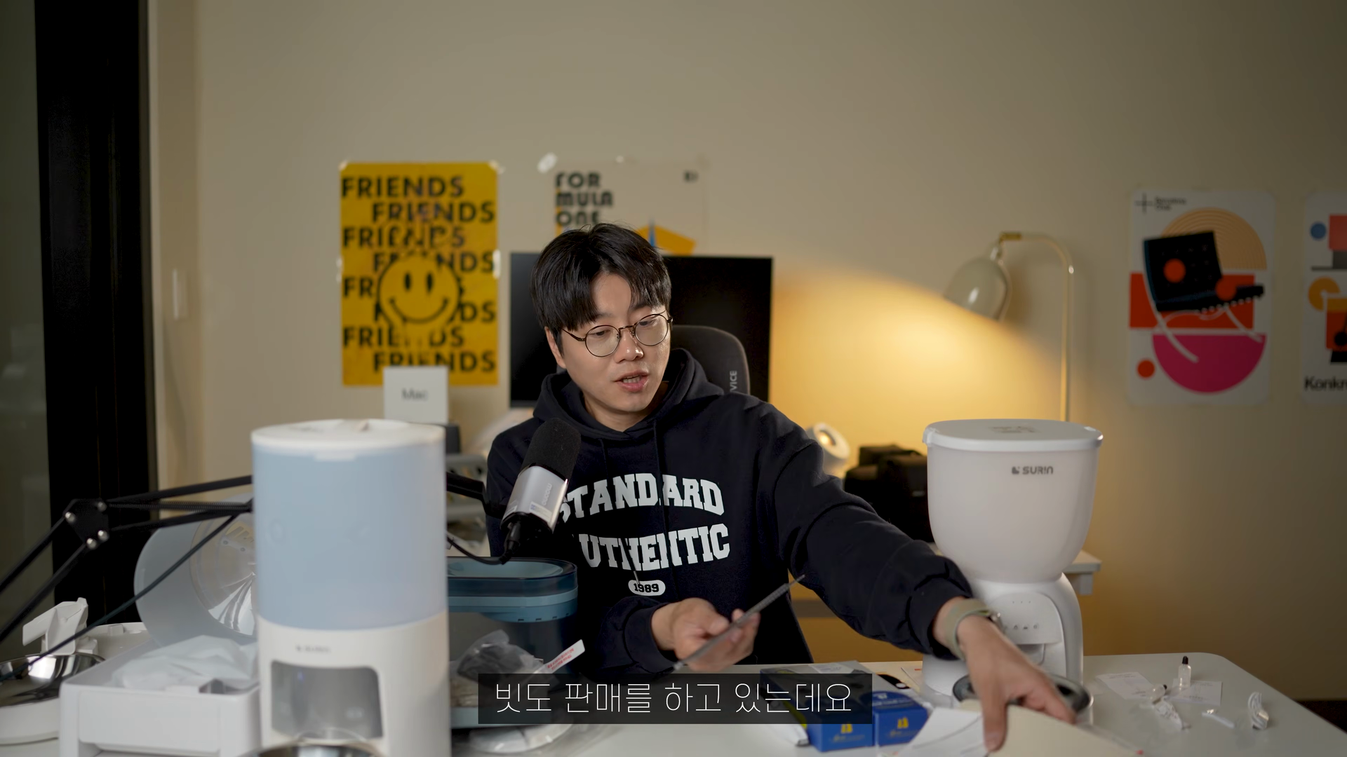 ai-image-05.png