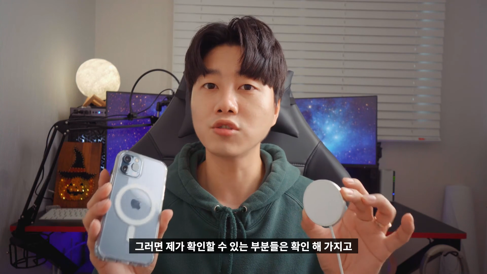 ai-image-05.png