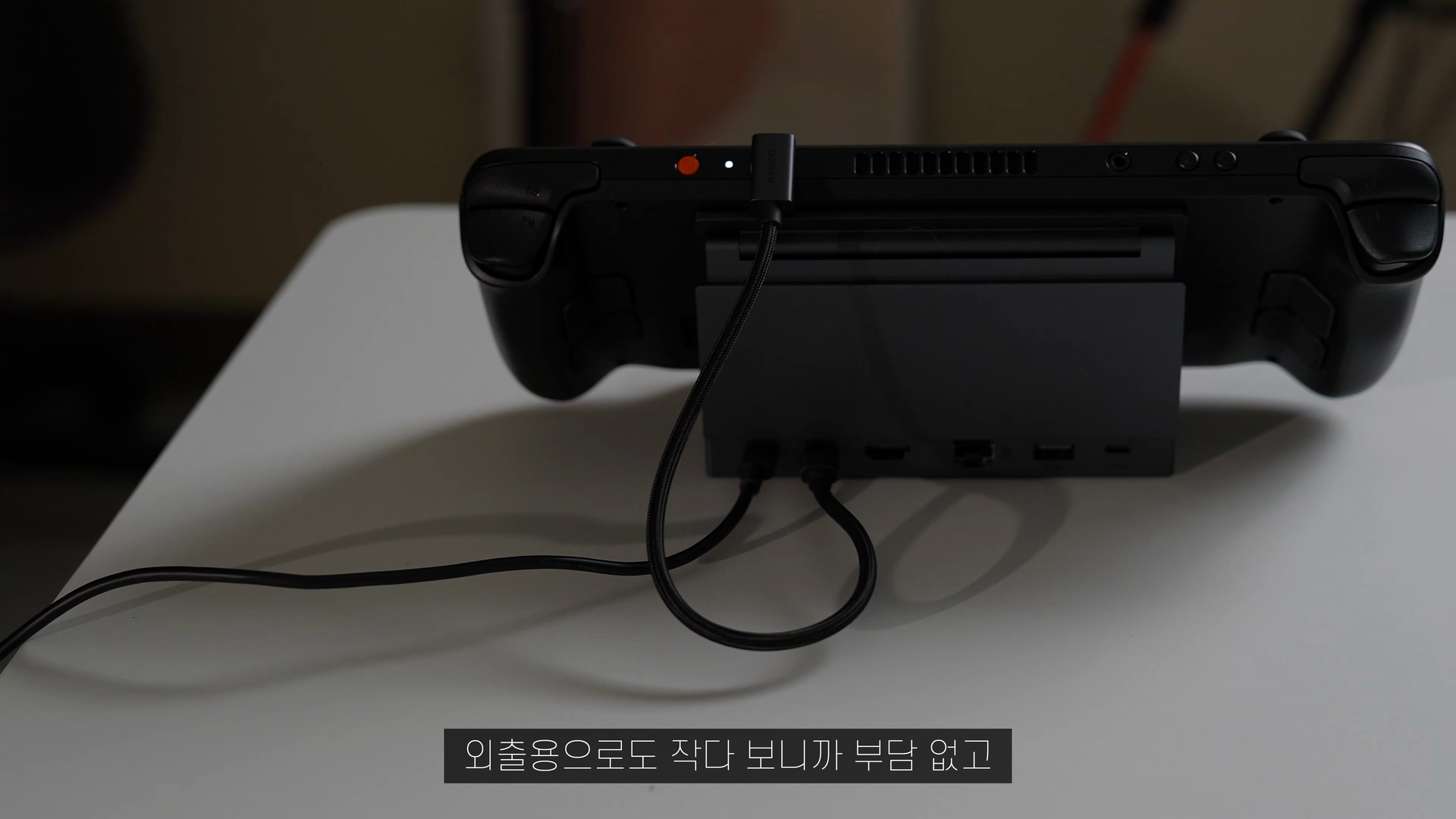 ai-image-05.png