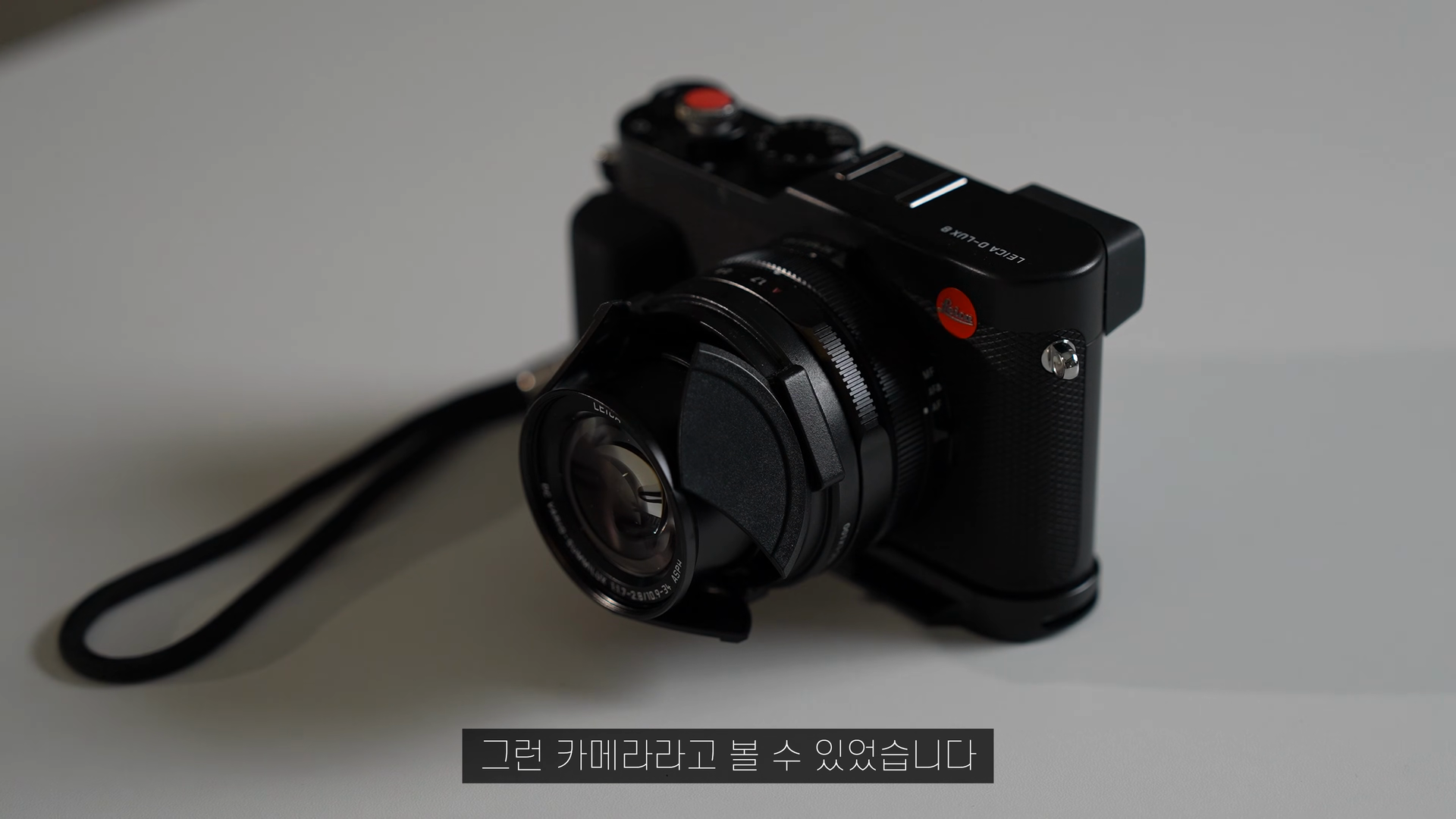 ai-image-05.png