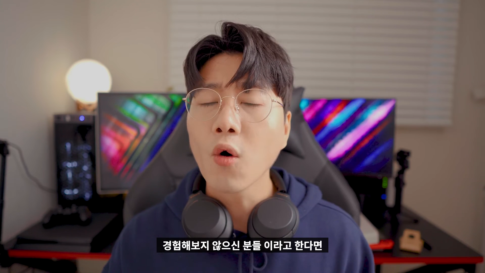 ai-image-05.png