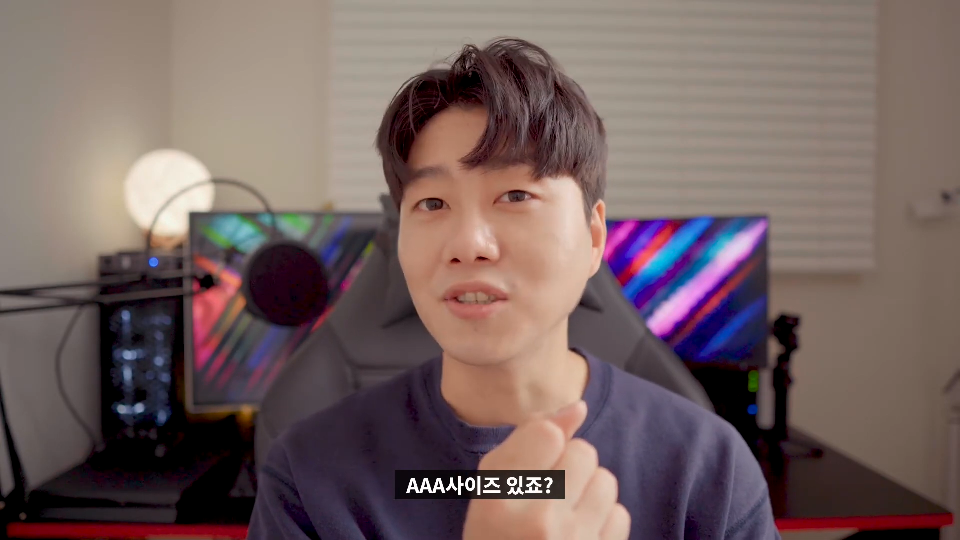 ai-image-05.png