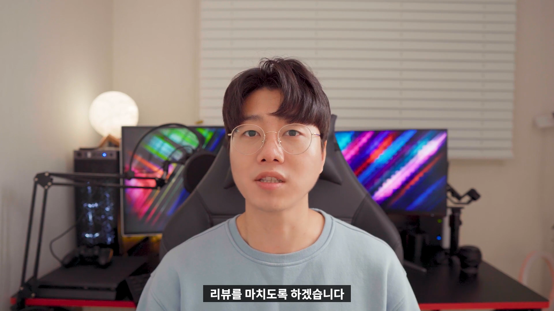 ai-image-05.png