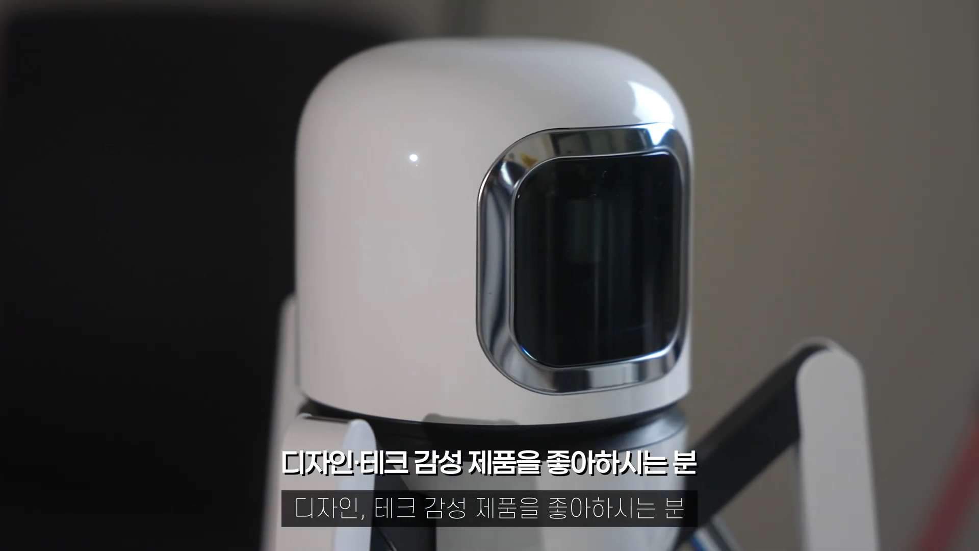 ai-image-05.png