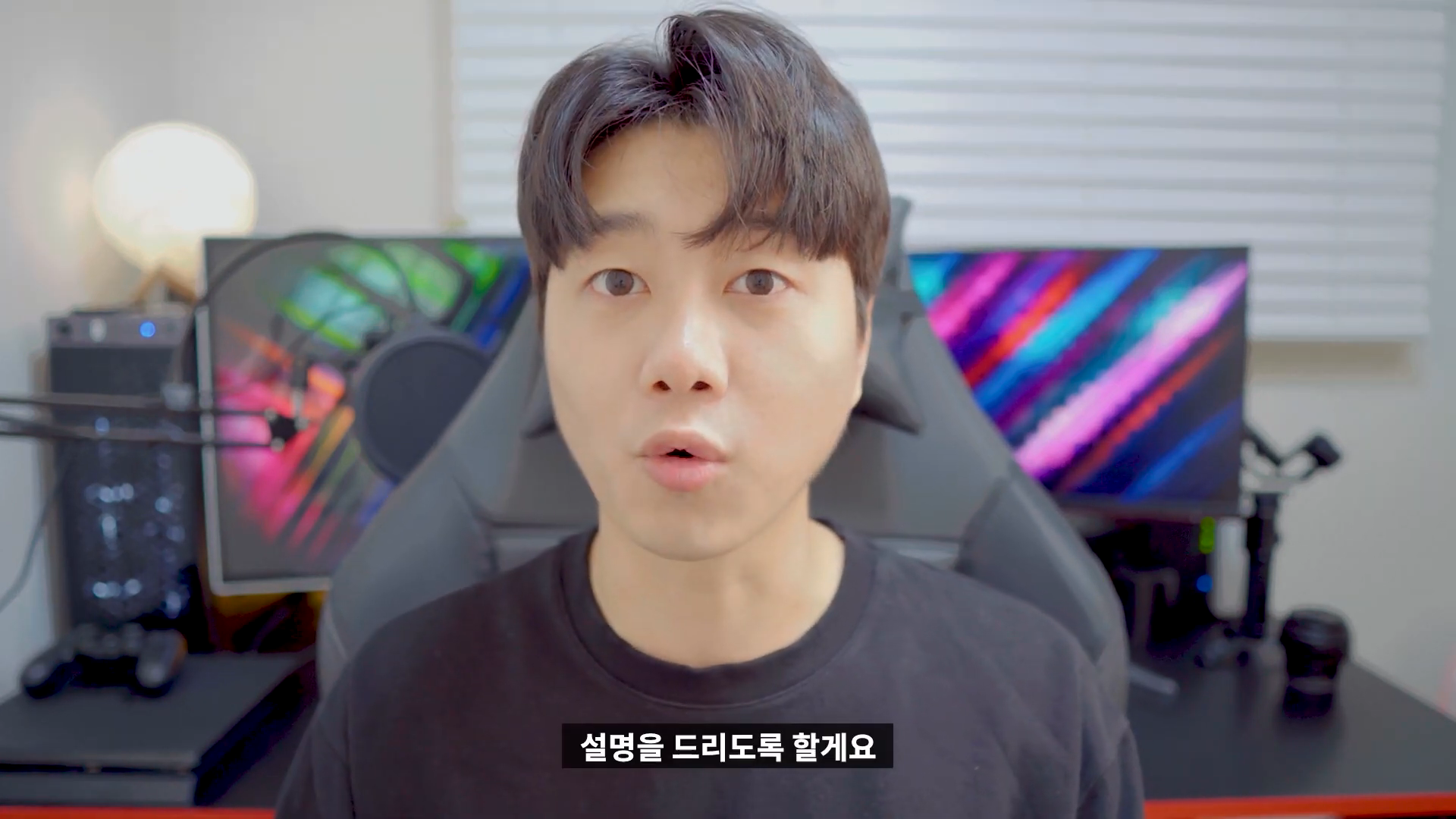 ai-image-05.png