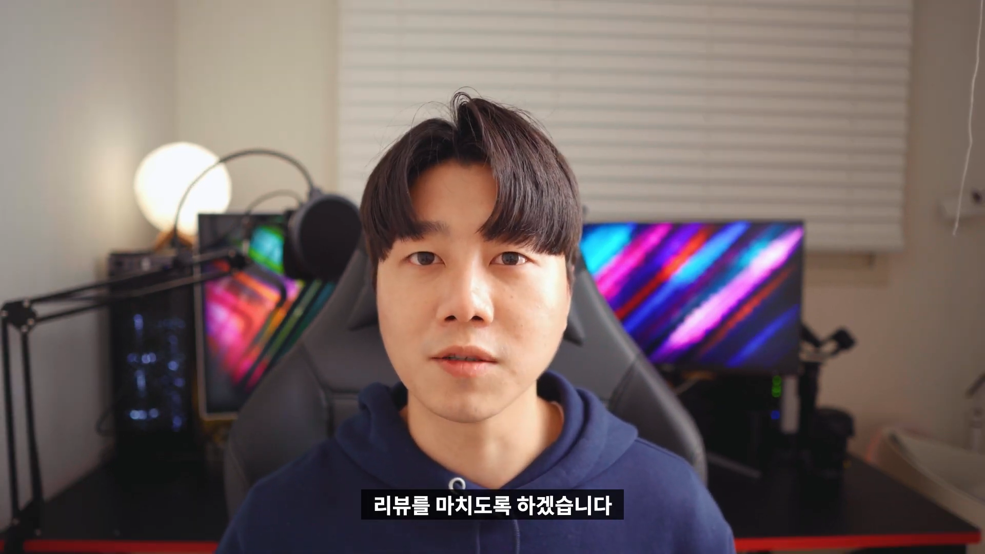 ai-image-05.png