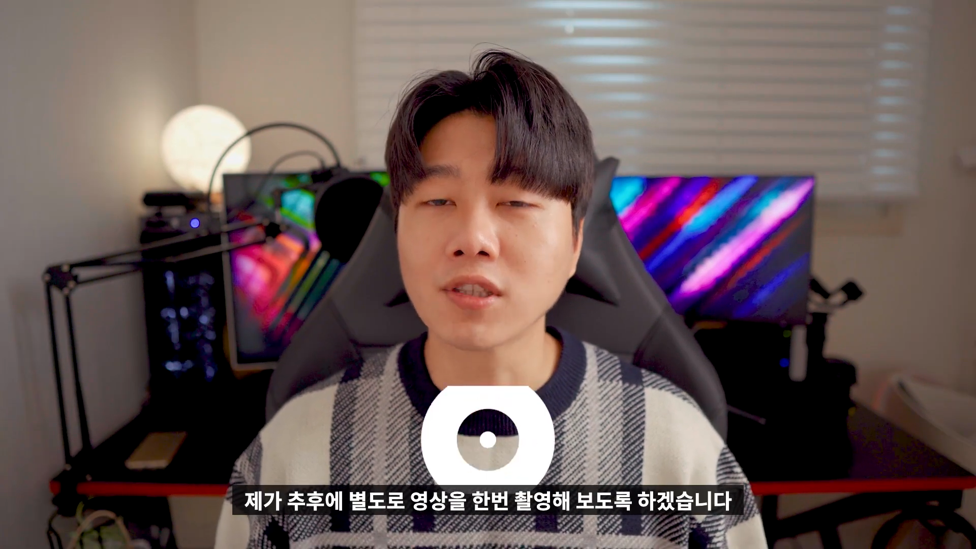 ai-image-05.png