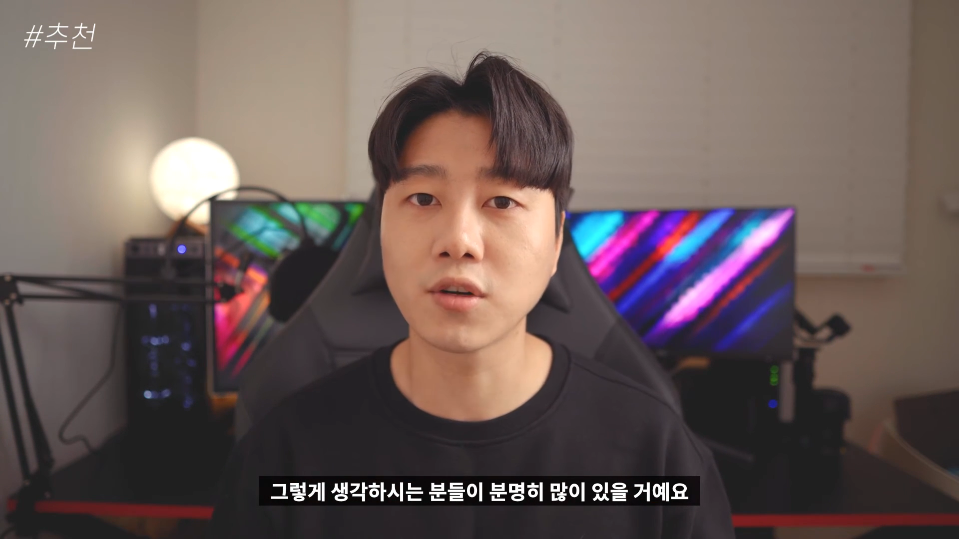 ai-image-05.png