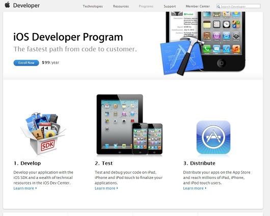 apple_2