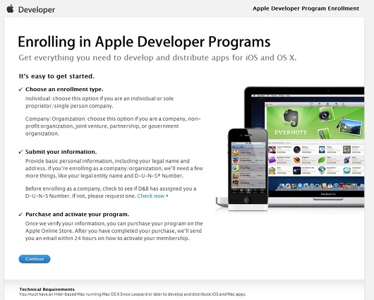 apple_3